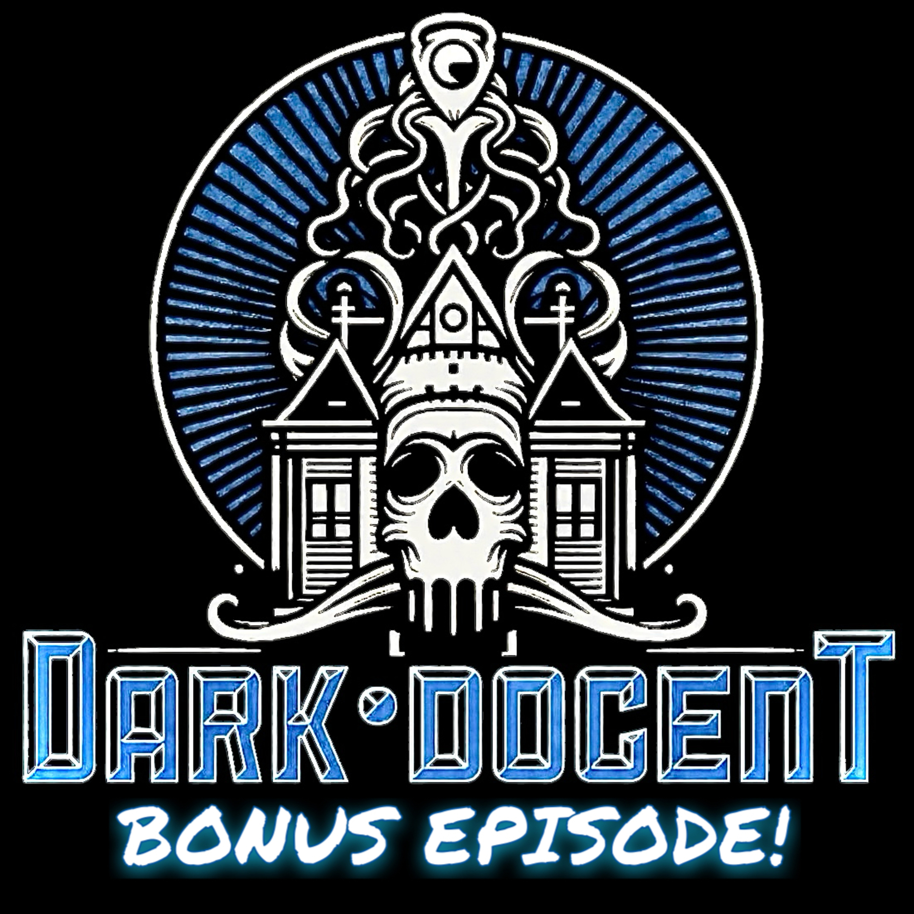 Bonus Episode Sneak Peak - The Great Emu War episode artwork