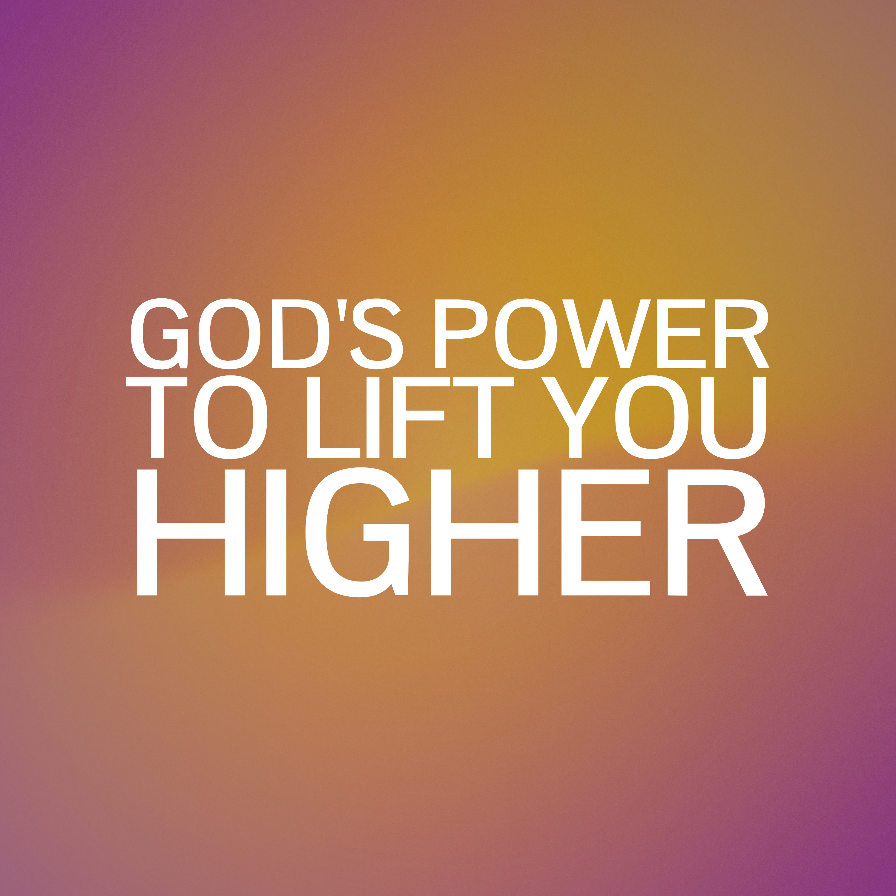 Breaking Limitations & Supernatural Elevation episode artwork