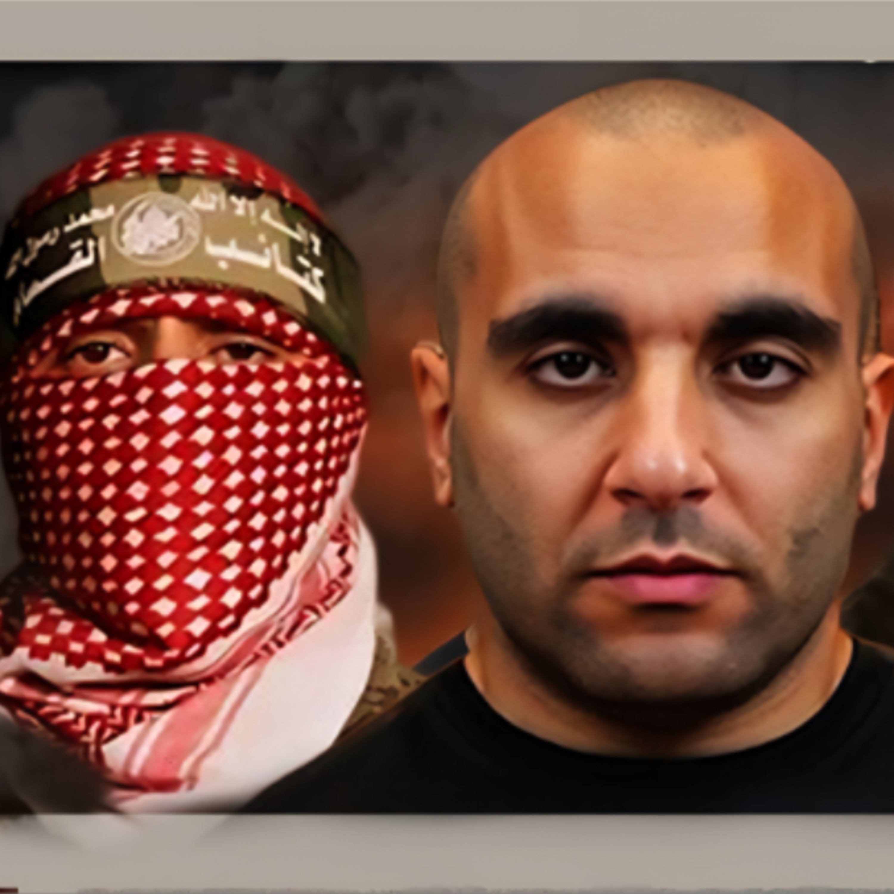 أربع دروس من كمين خان يونس episode artwork