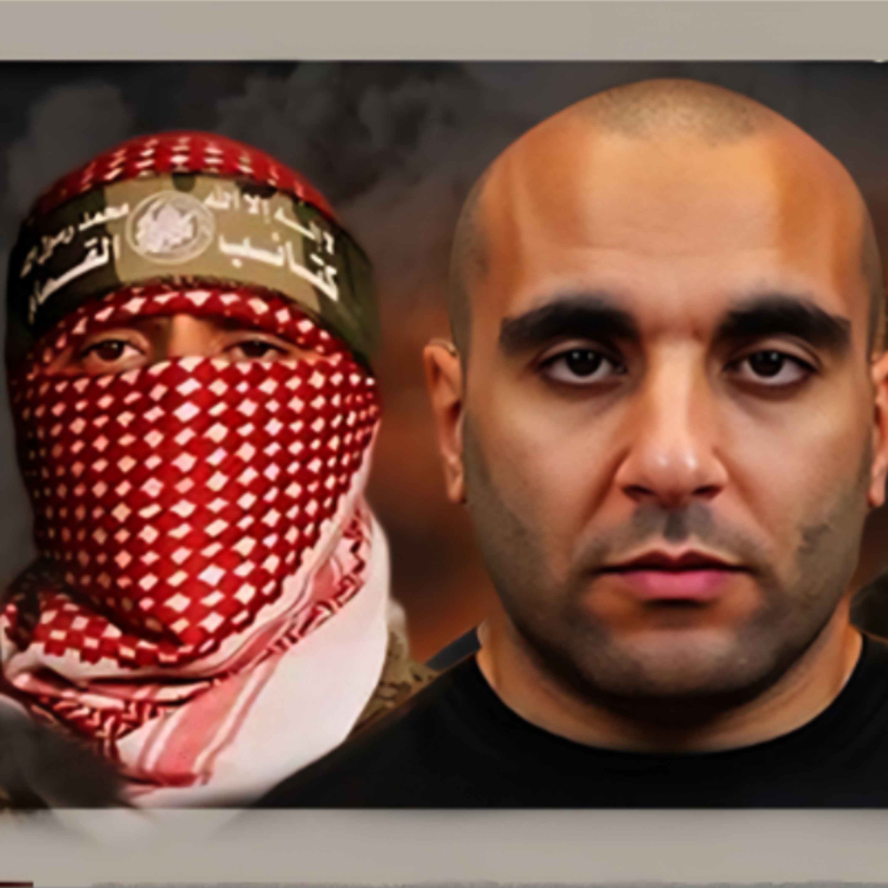 أربع دروس من كمين الزيتون episode artwork