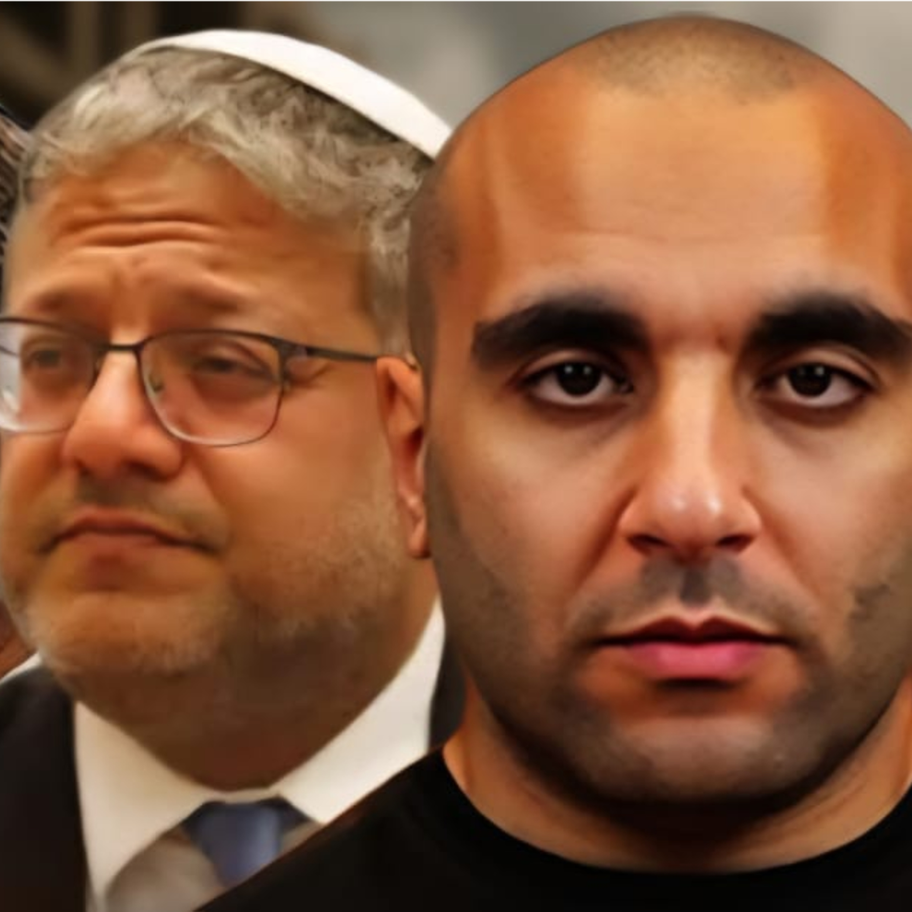 هل يقع نتنياهو في فخ المقاومة؟