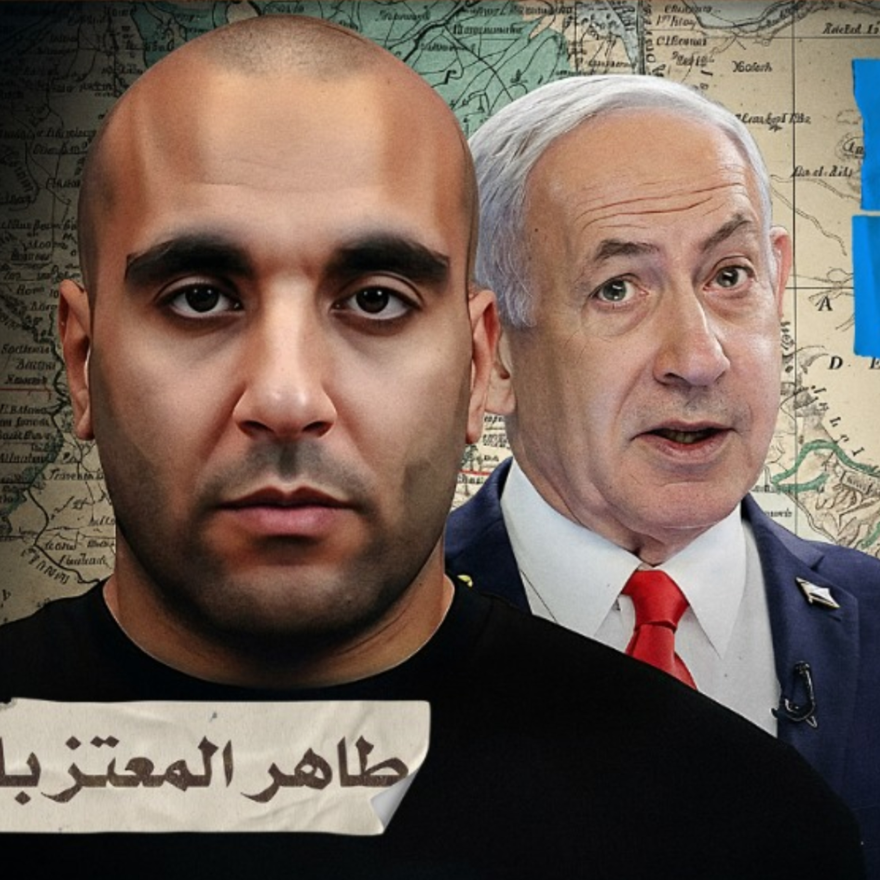 يوم كيبور episode artwork