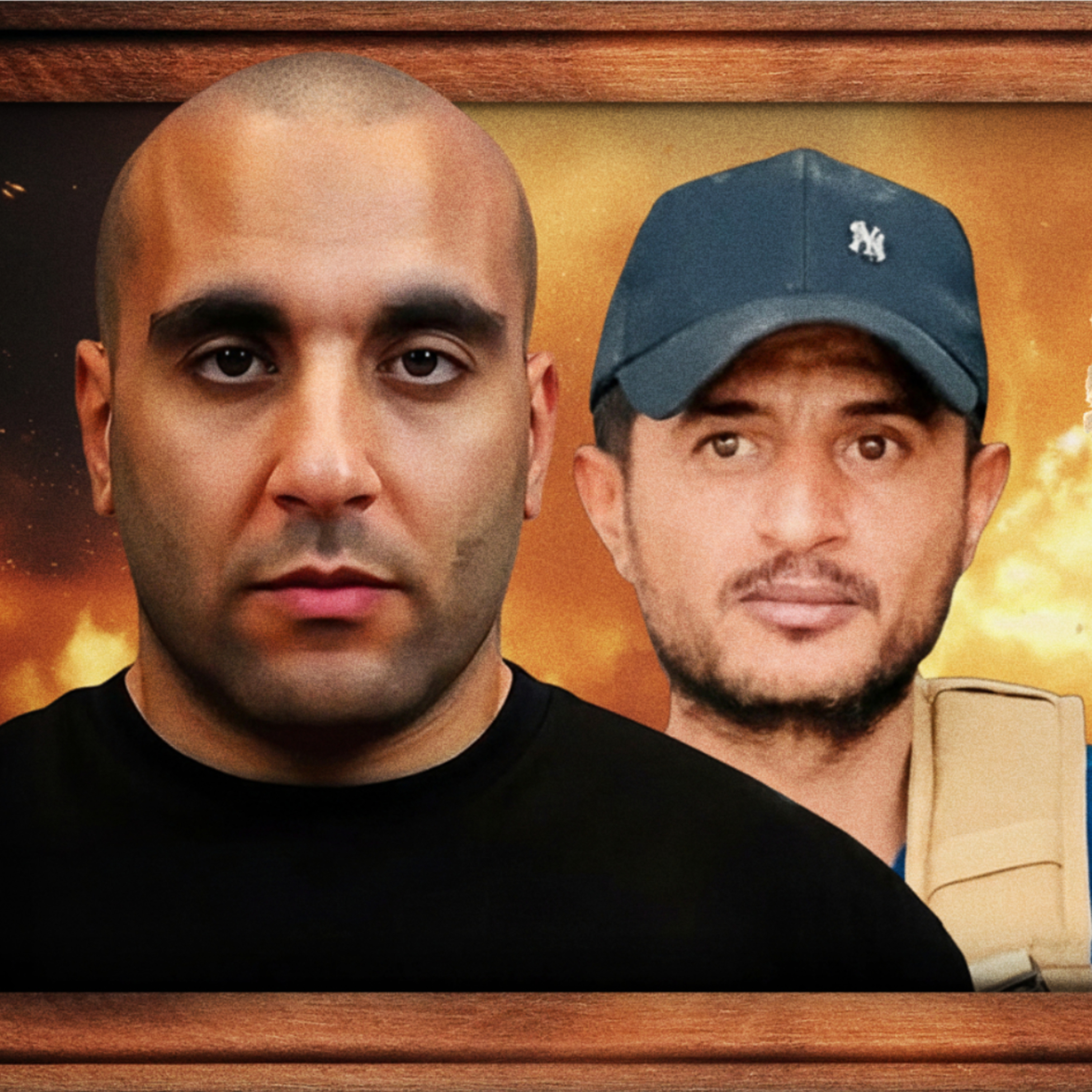 ياسر أبو شباب