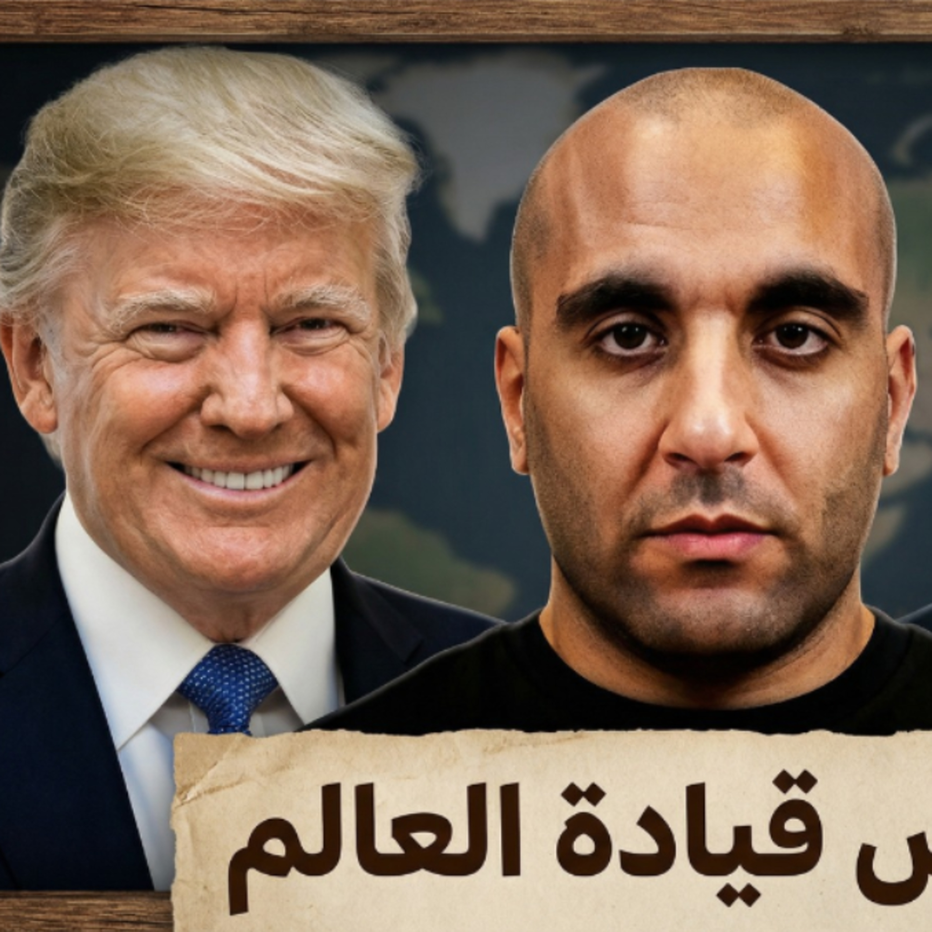 الخطة الأمريكية لاحتلال غزة