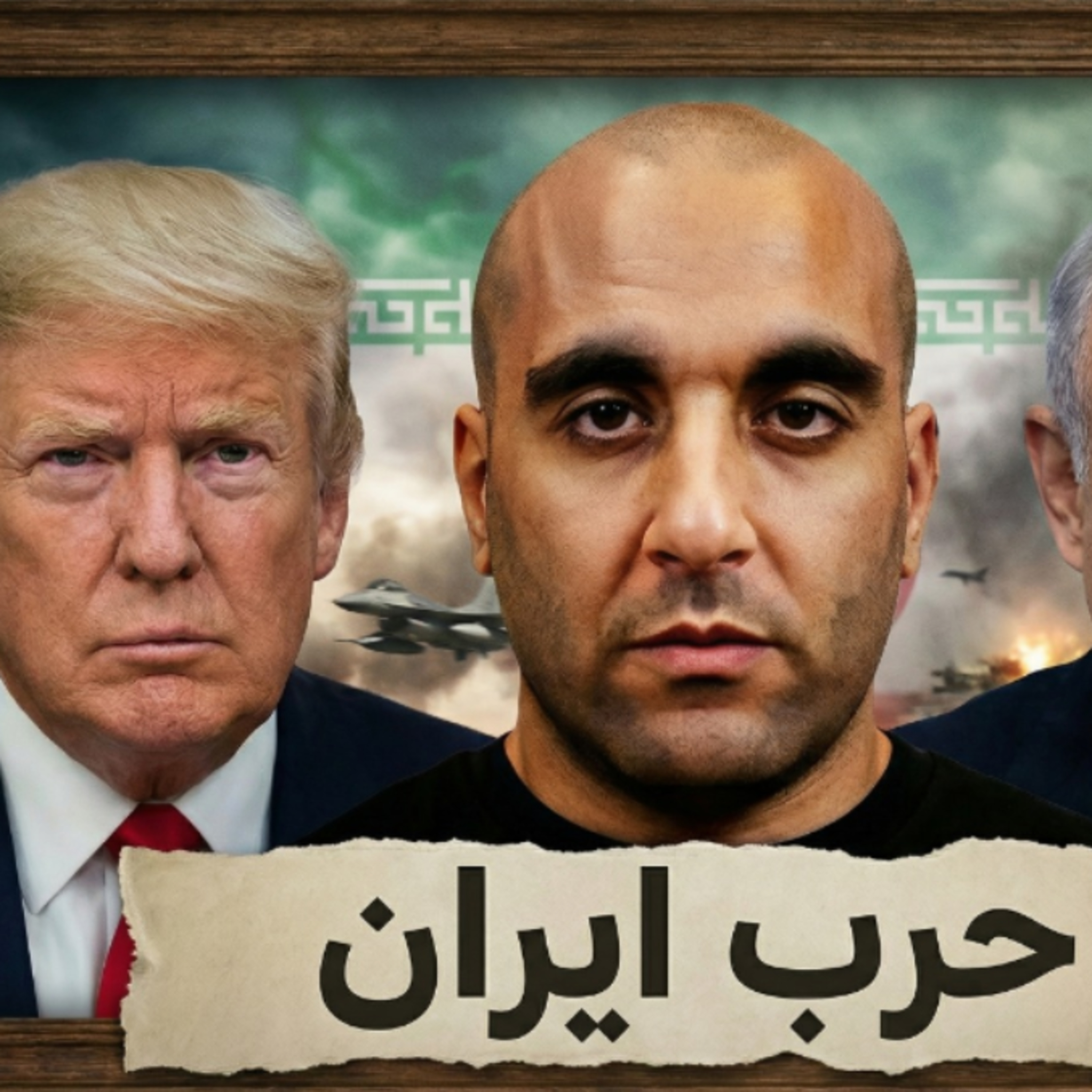 ساعة الصفر