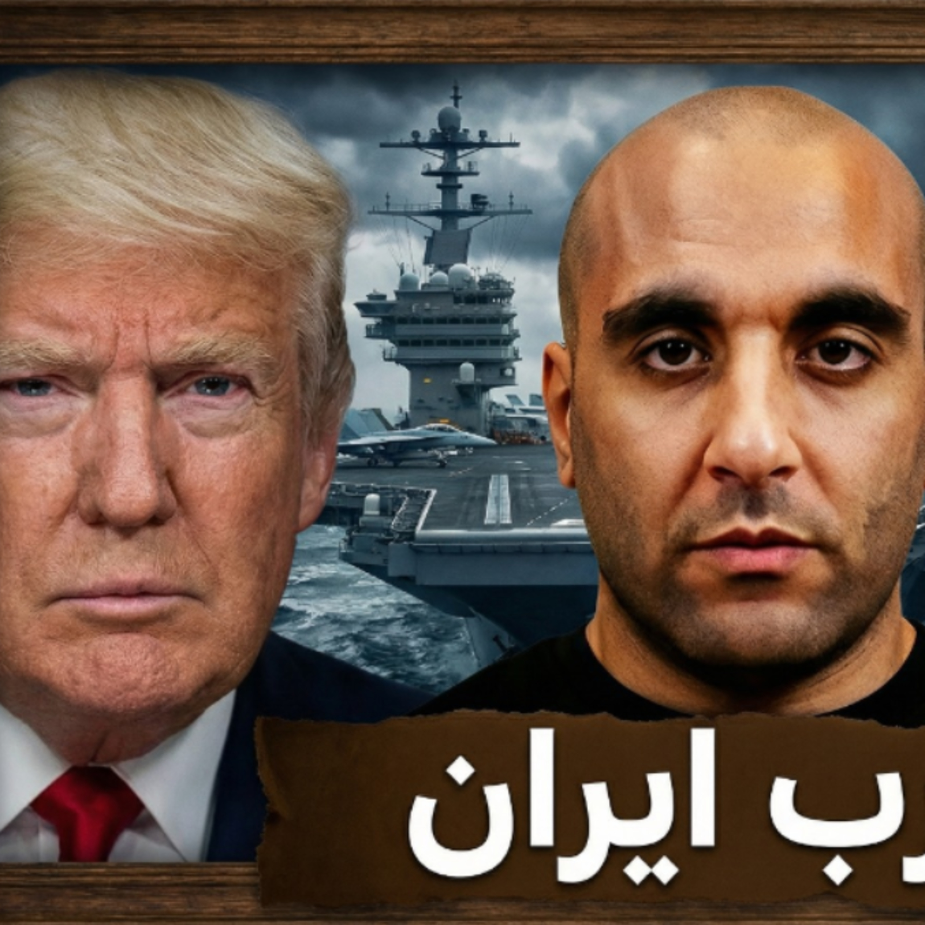 عقدة اليمن