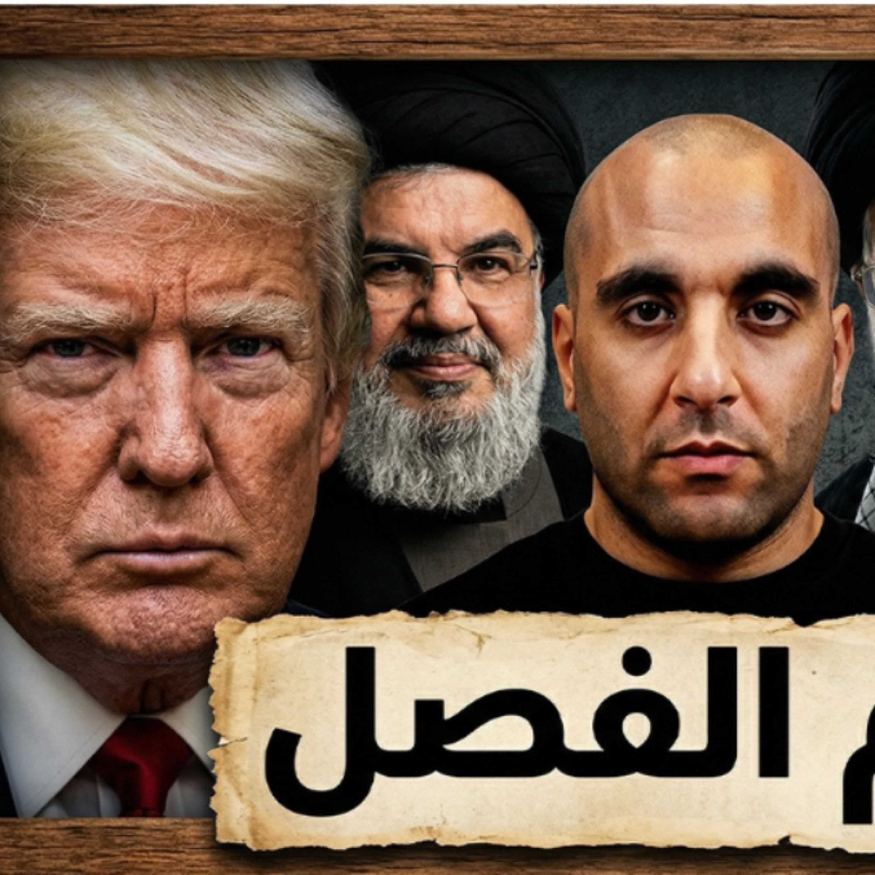 سيناريو يوم القيامة