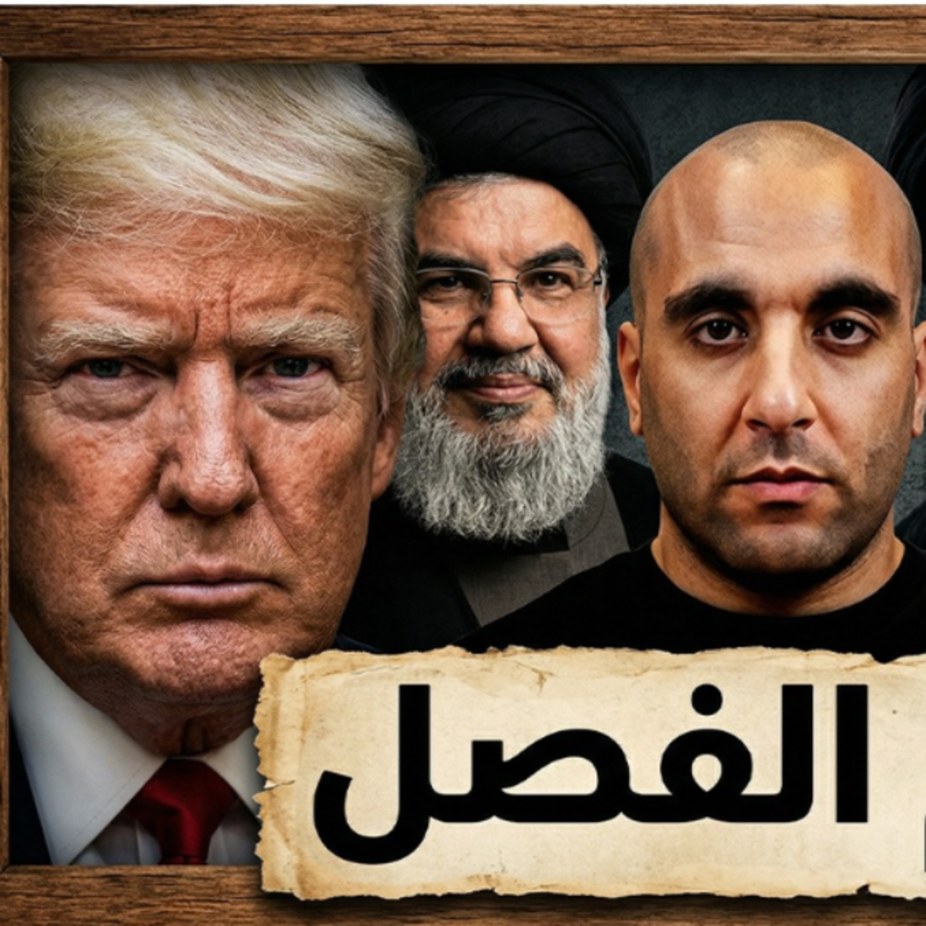 خمس ملاحظات على مصيدة ابن سموتريتش ولواء جفعاتي في جنوب لبنان