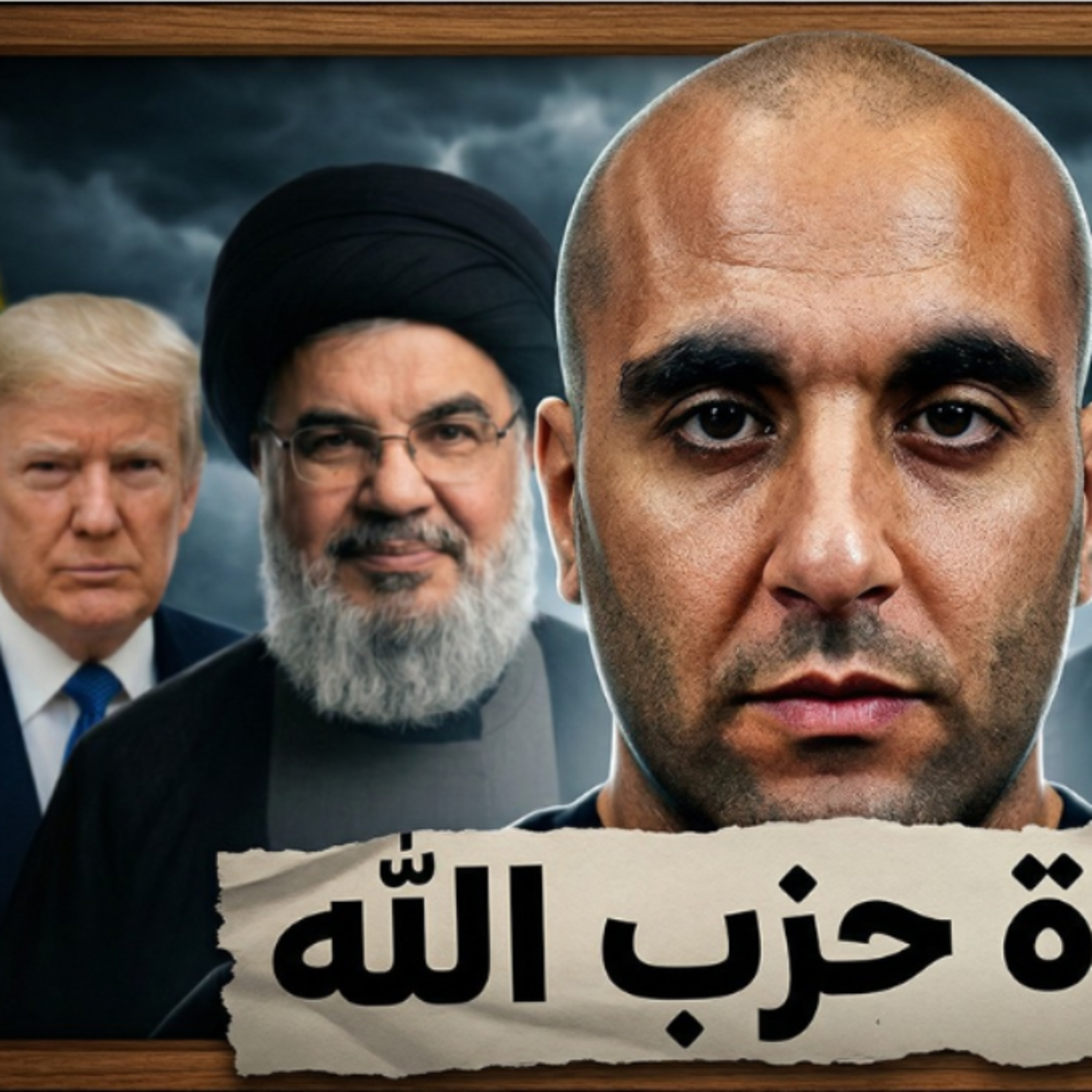 أربع دروس من كمين البقاع