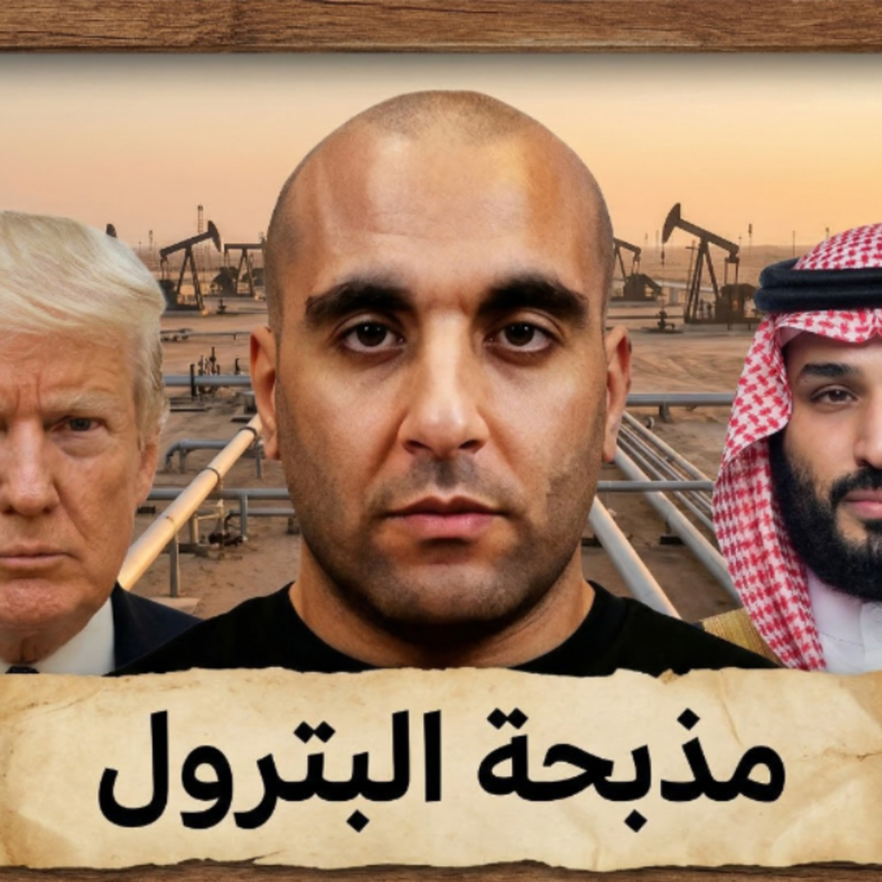 معركة مضيق هرمز