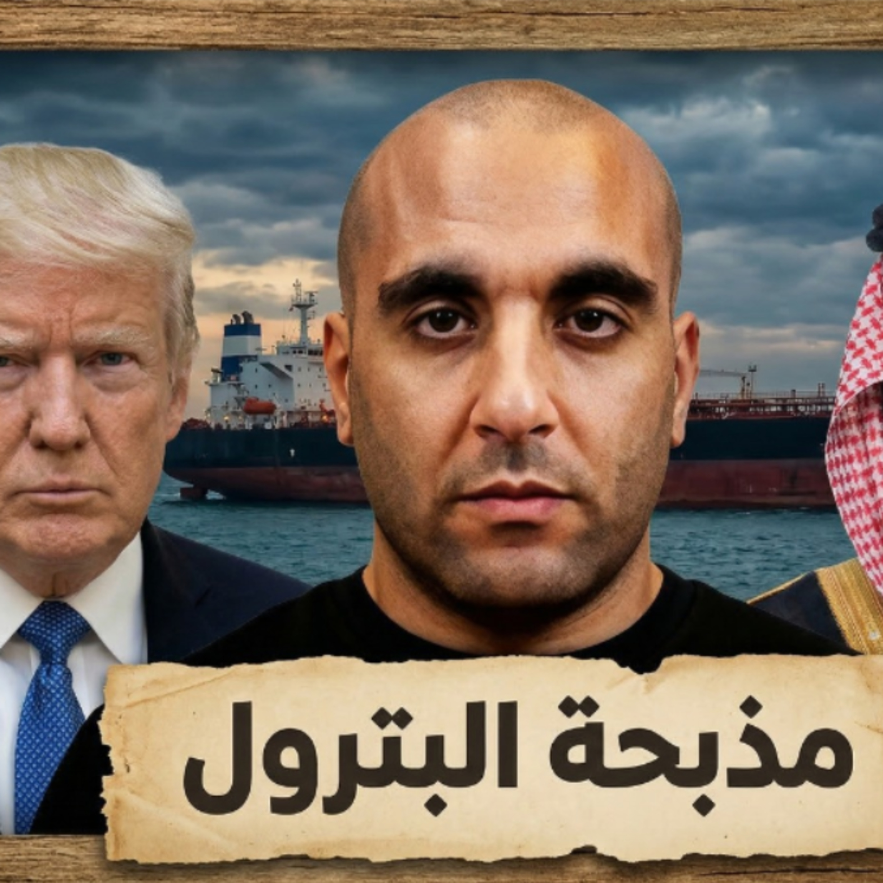 ثلاثة أخطاء كارثية للولايات المتحدة أمام إيران
