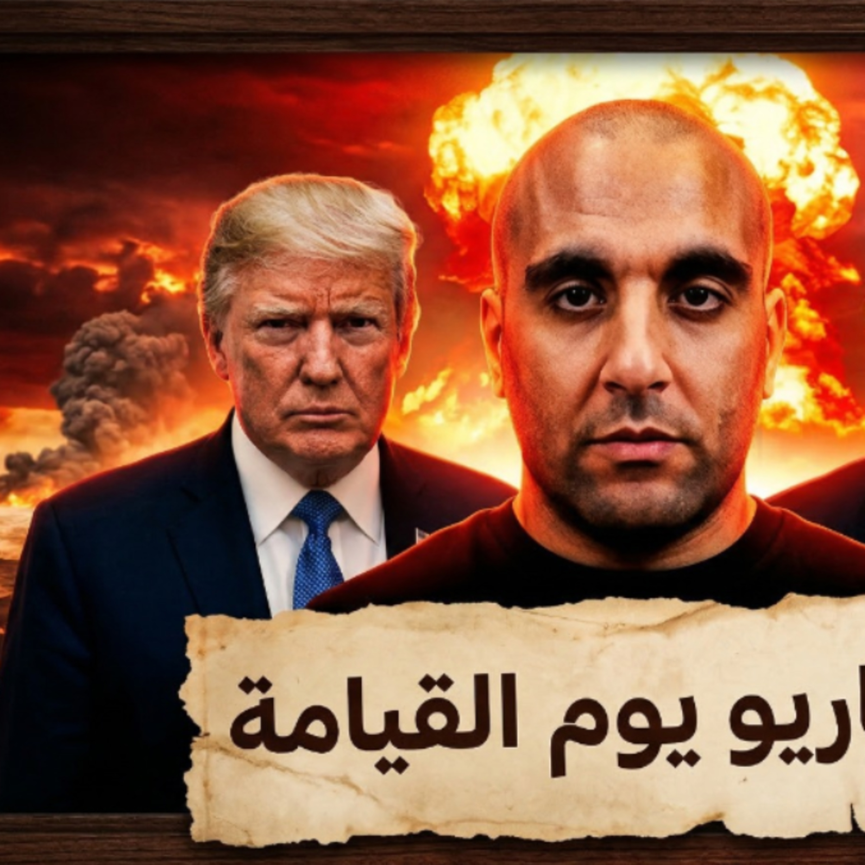 أين ذهب حلفاء إيران؟
