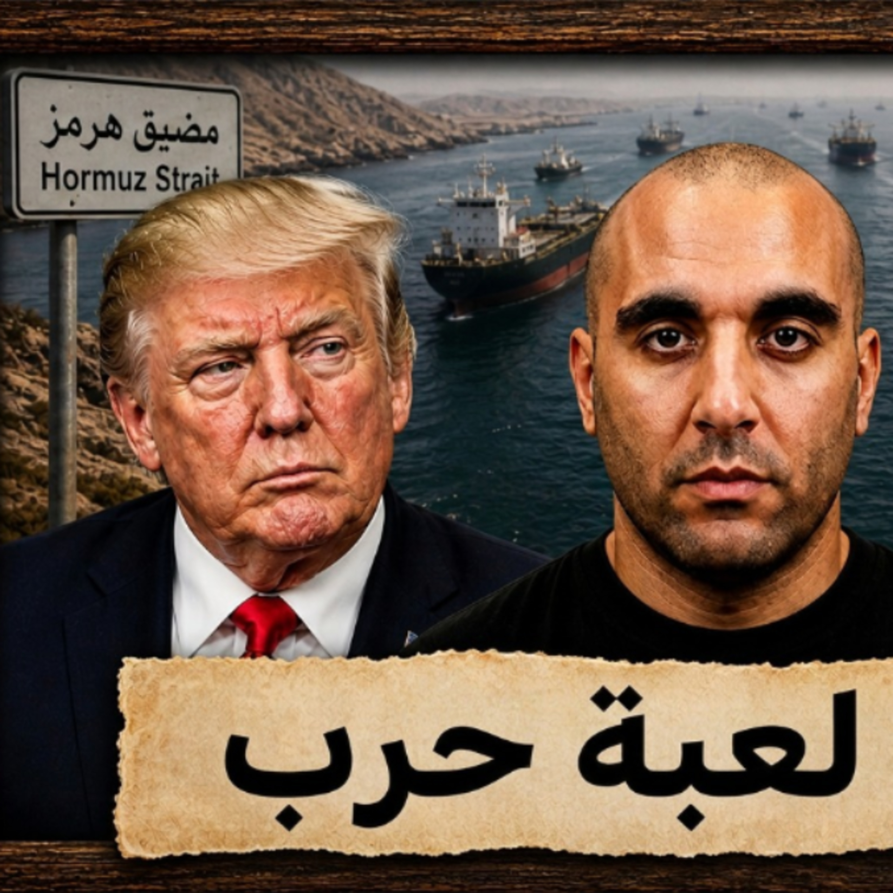 أخطر محاكاة حرب في تاريخ البنتاجون