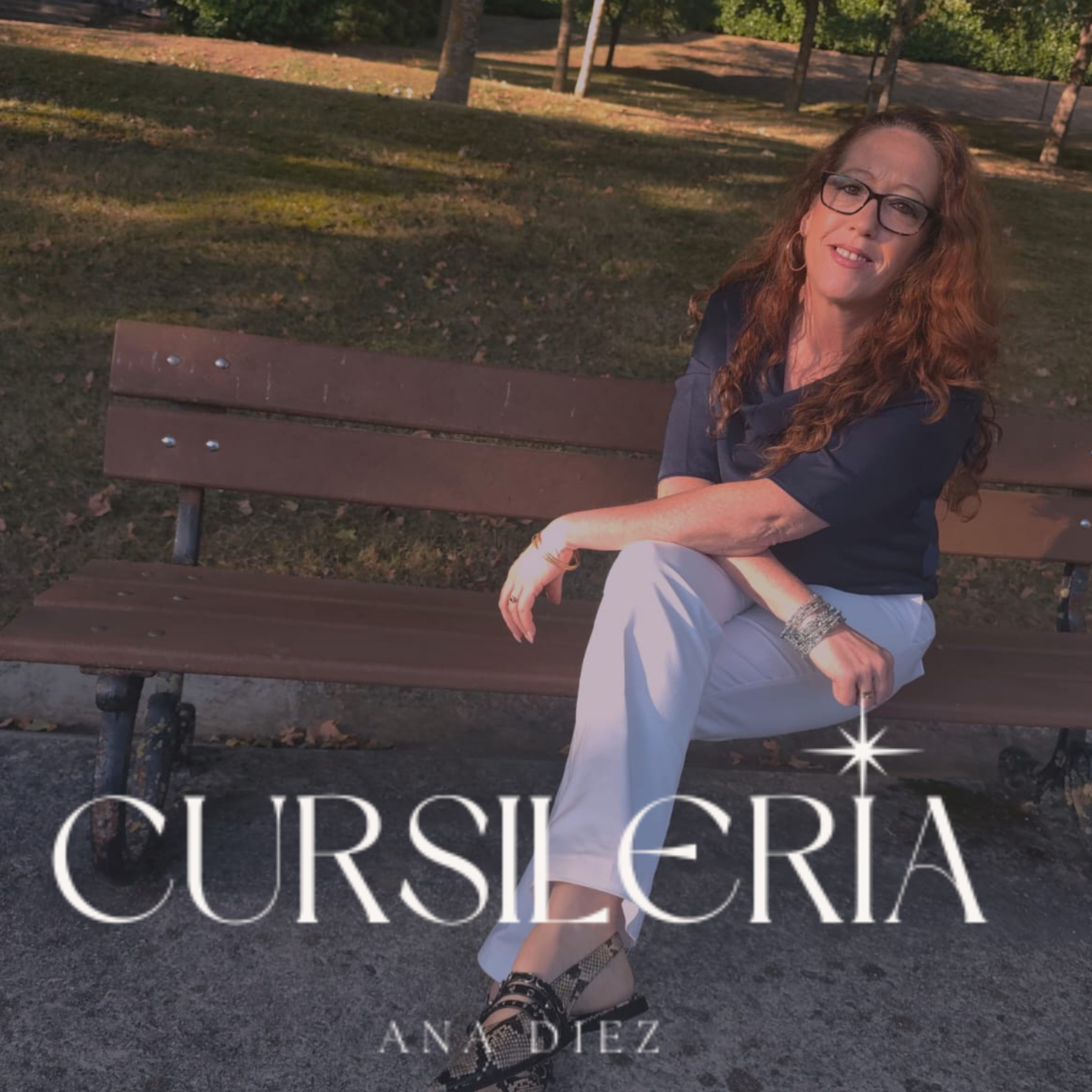 Cursilería