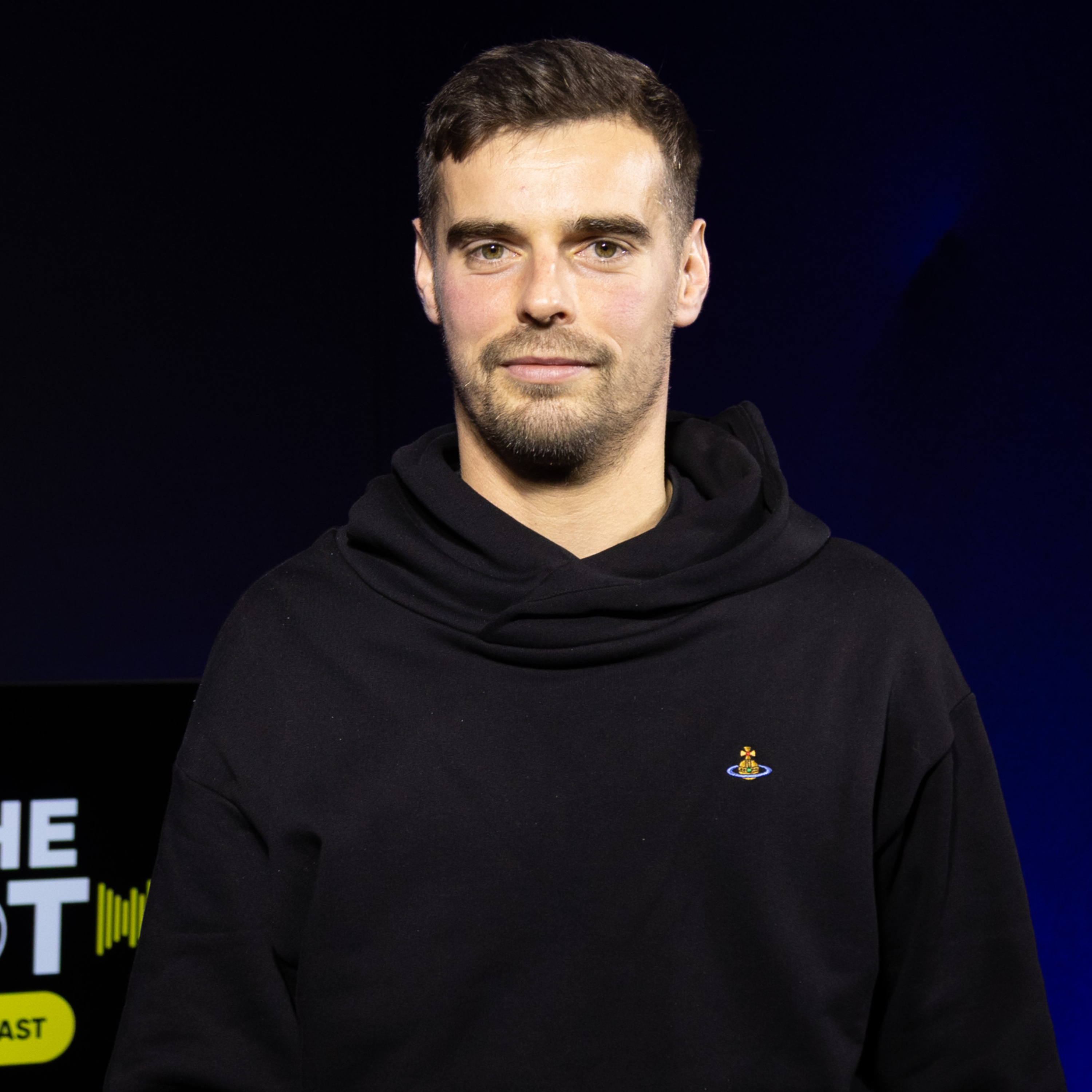 On The Spot Football Podcast