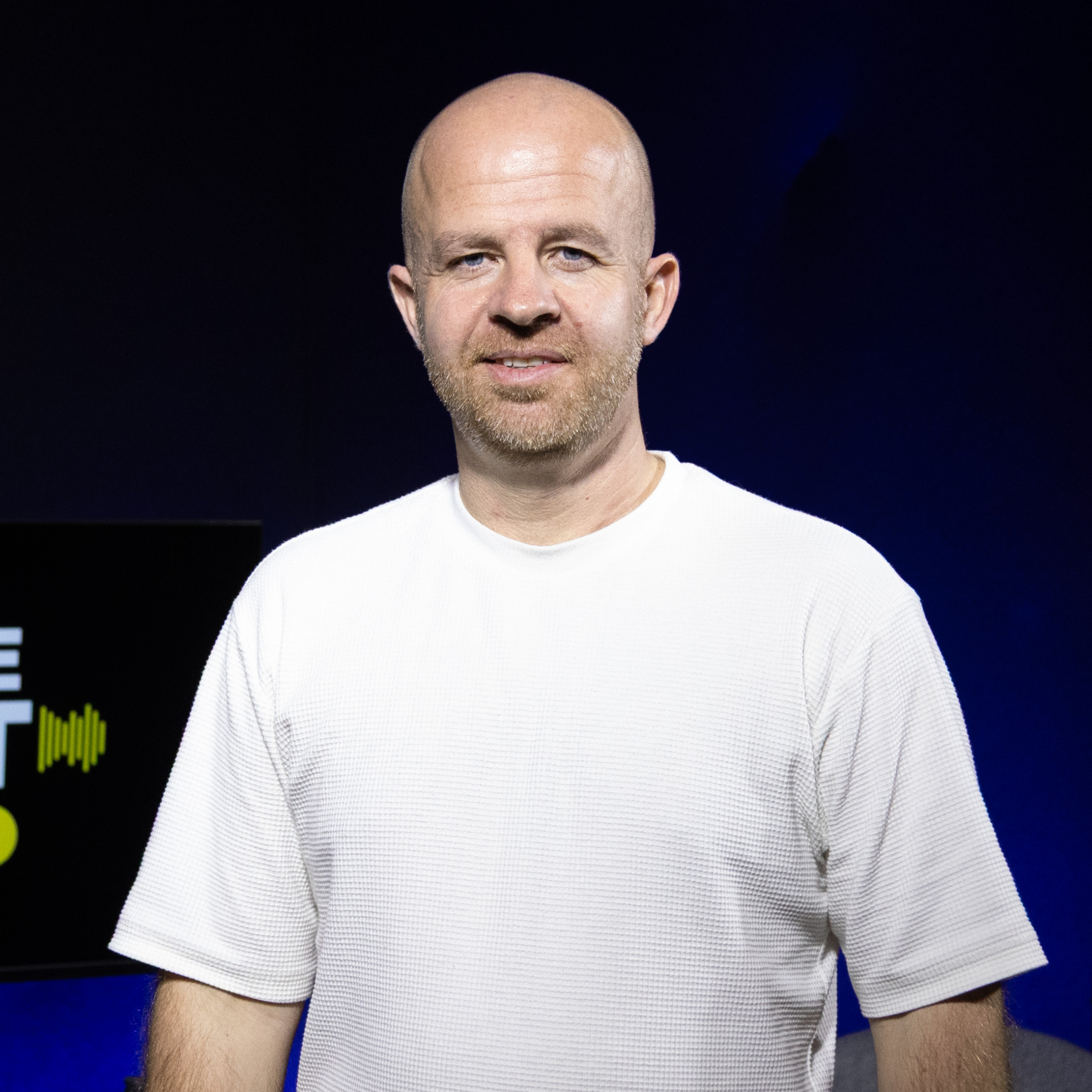 On The Spot Football Podcast