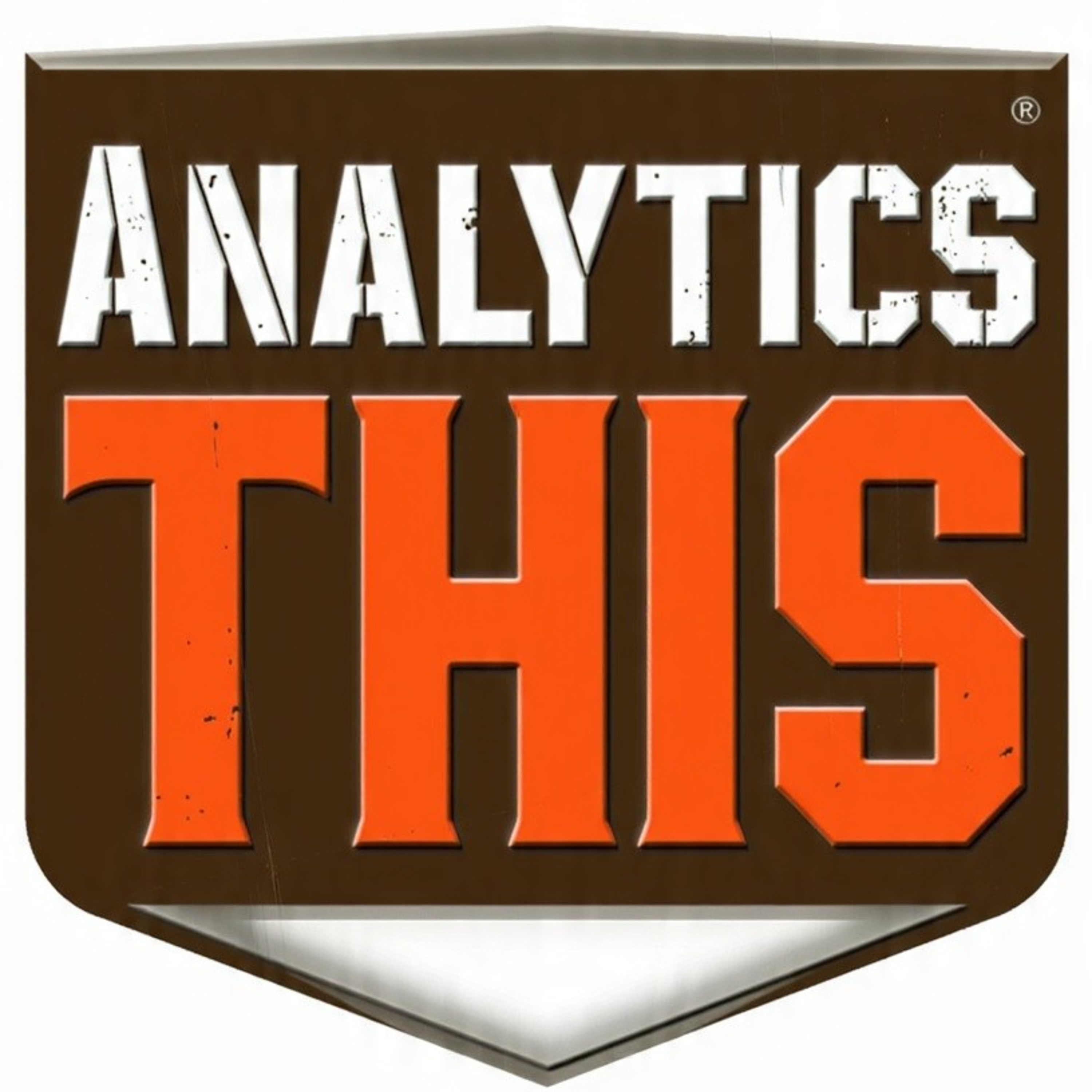 Analytics This 3/13/26  episode artwork