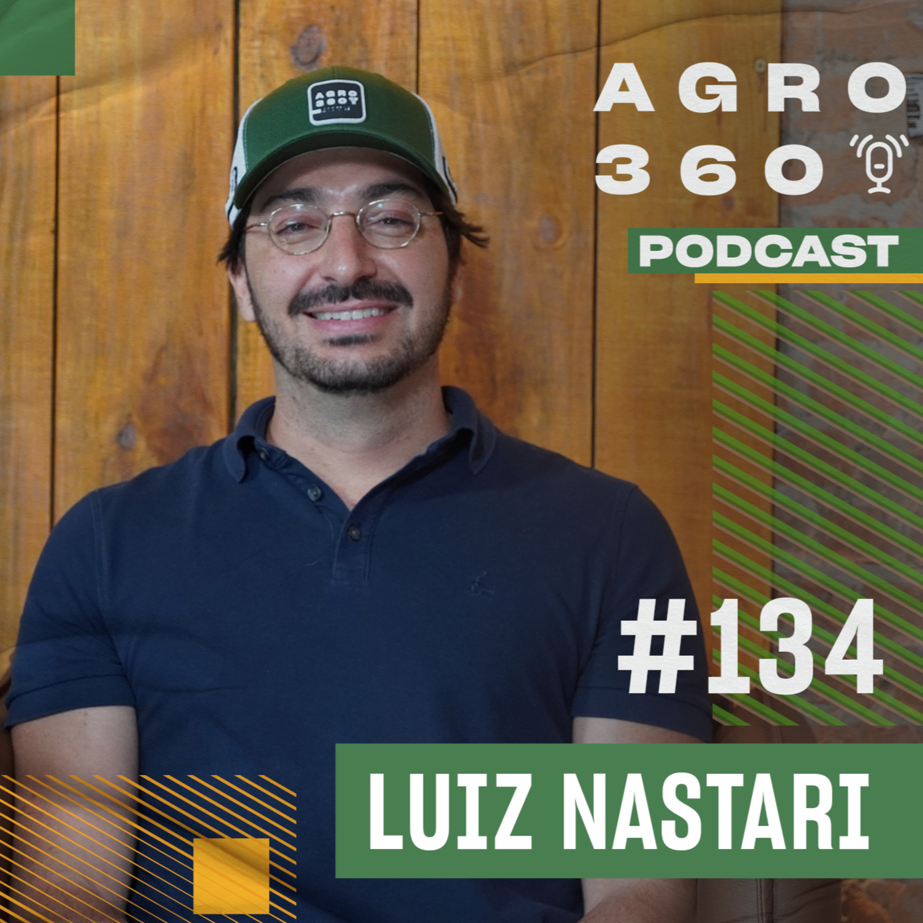 AGRO360