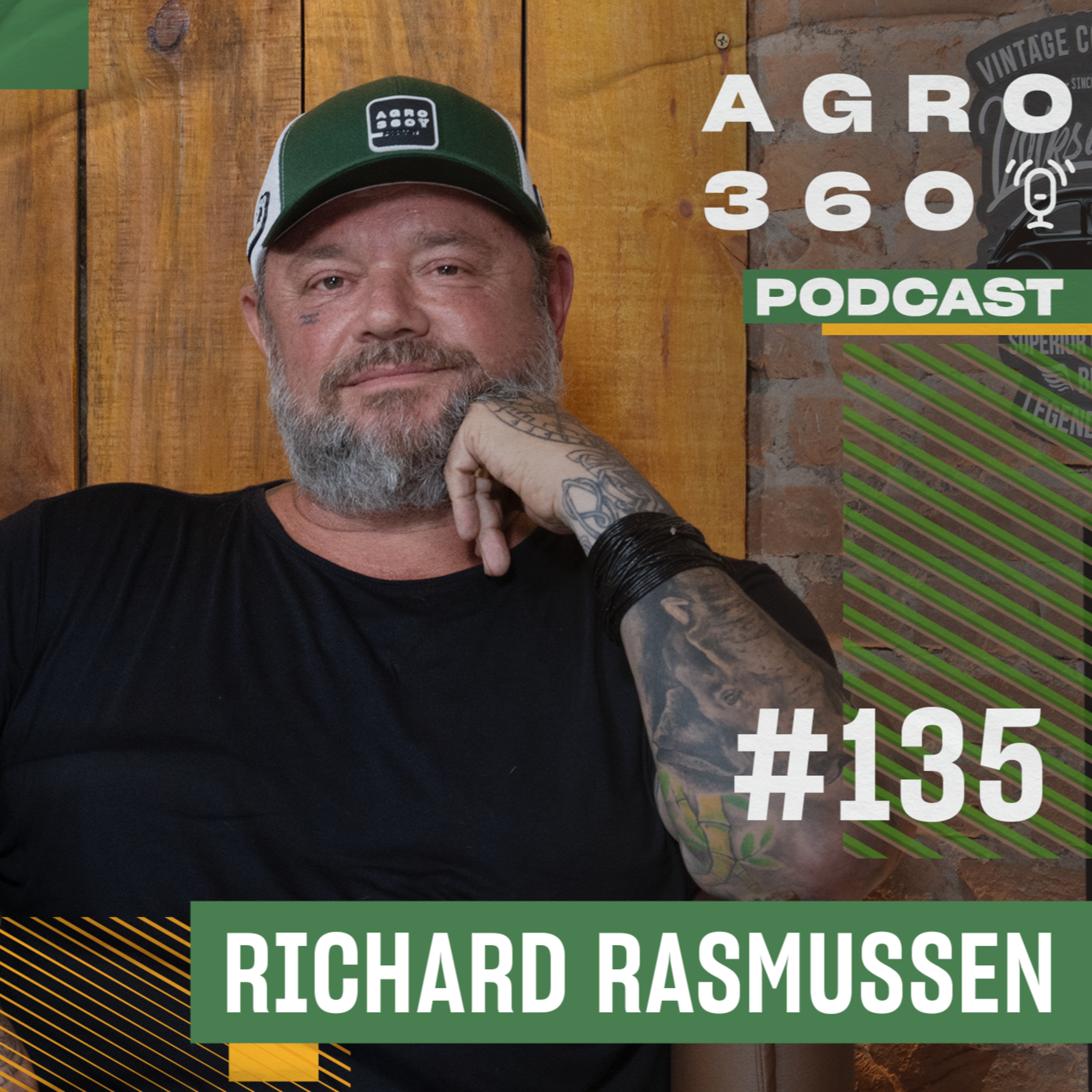 AGRO360