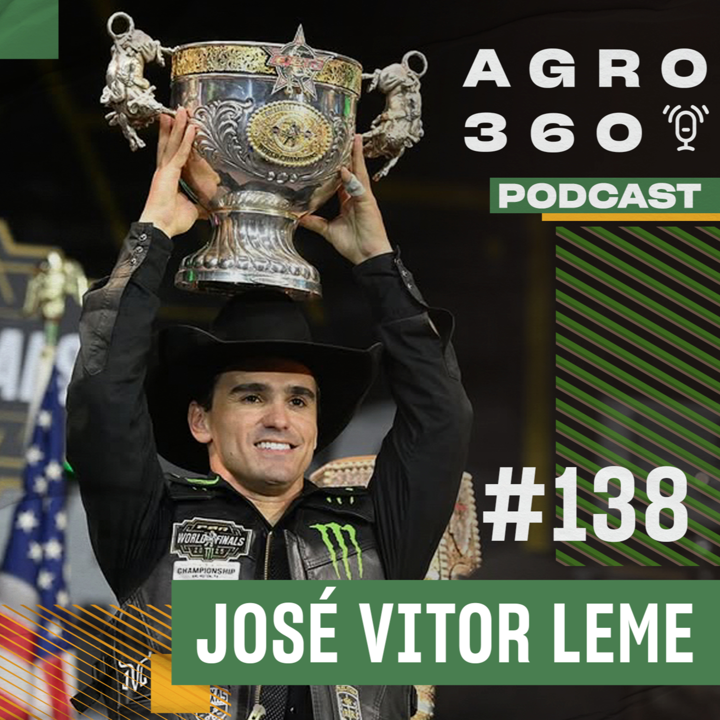 AGRO360