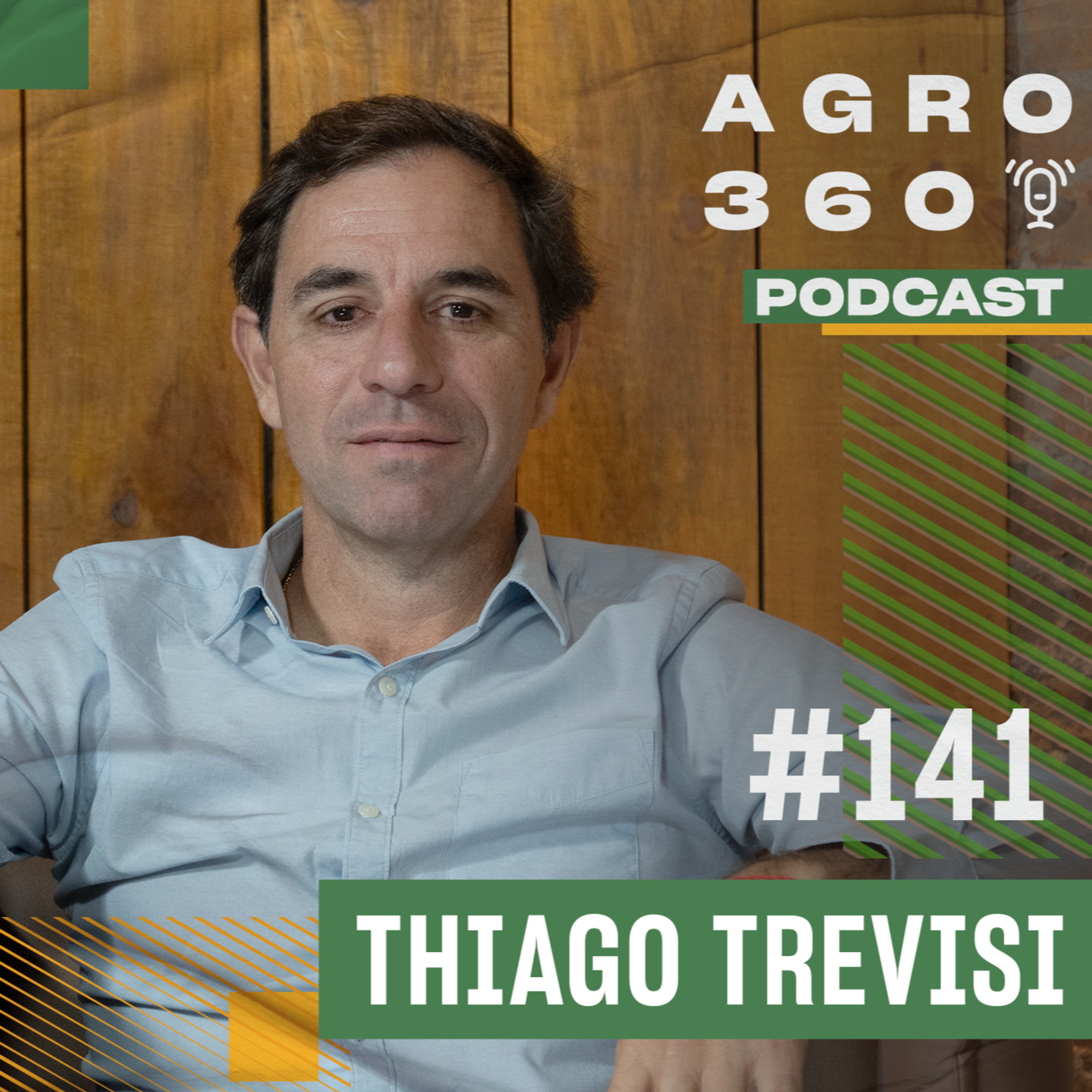 AGRO360