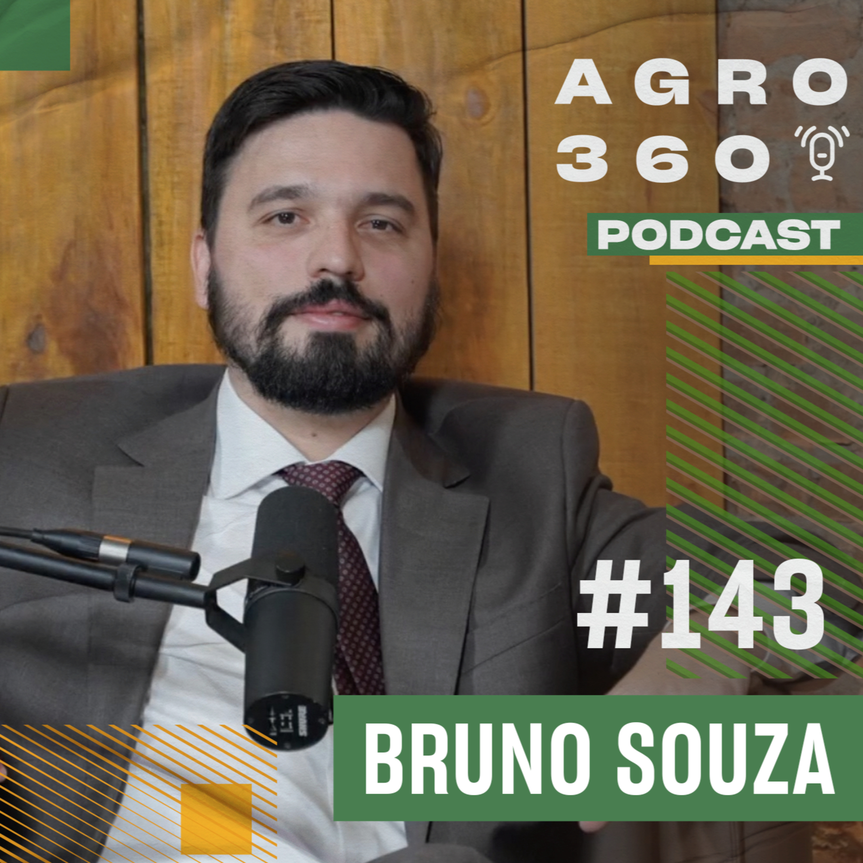 AGRO360