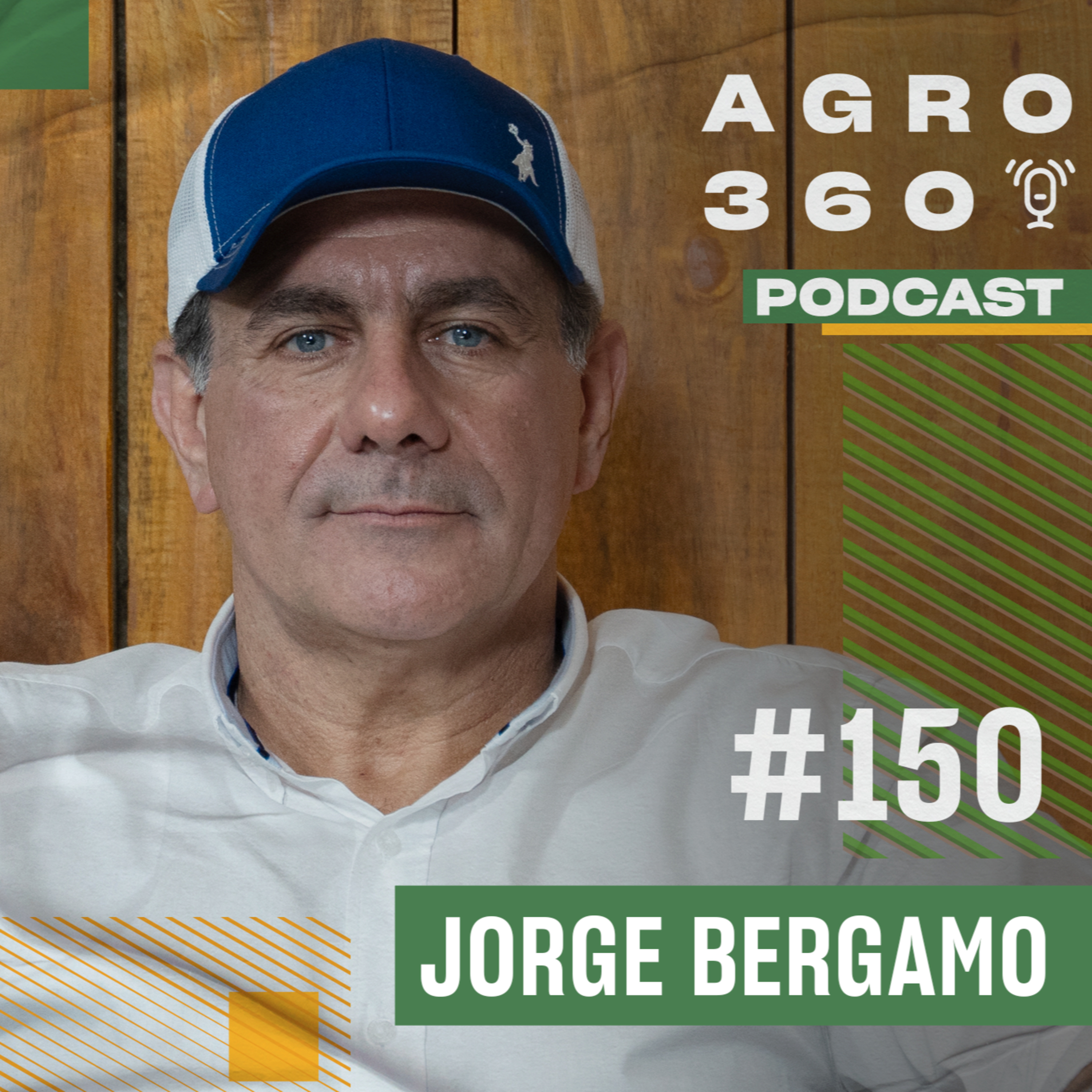 AGRO360