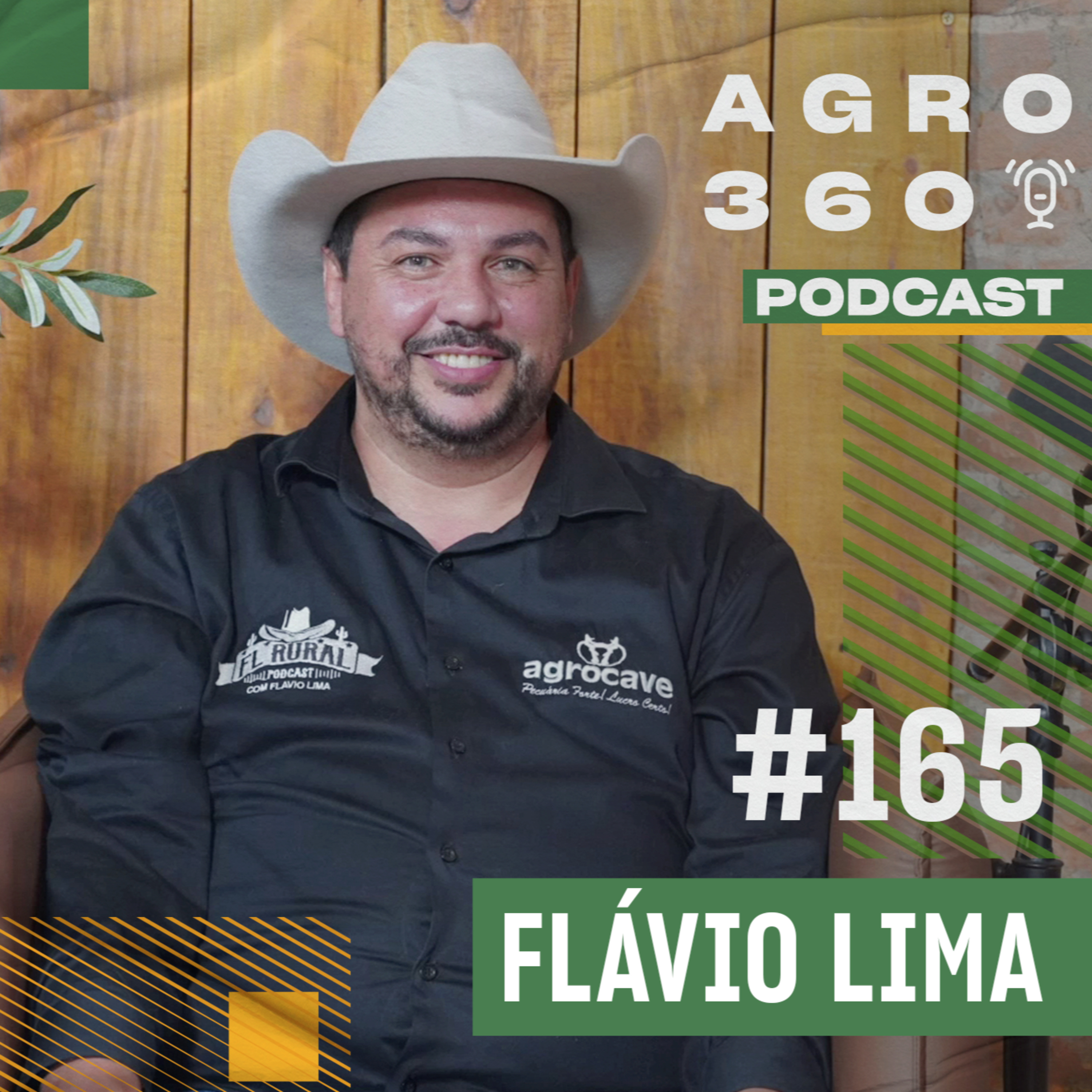 AGRO360