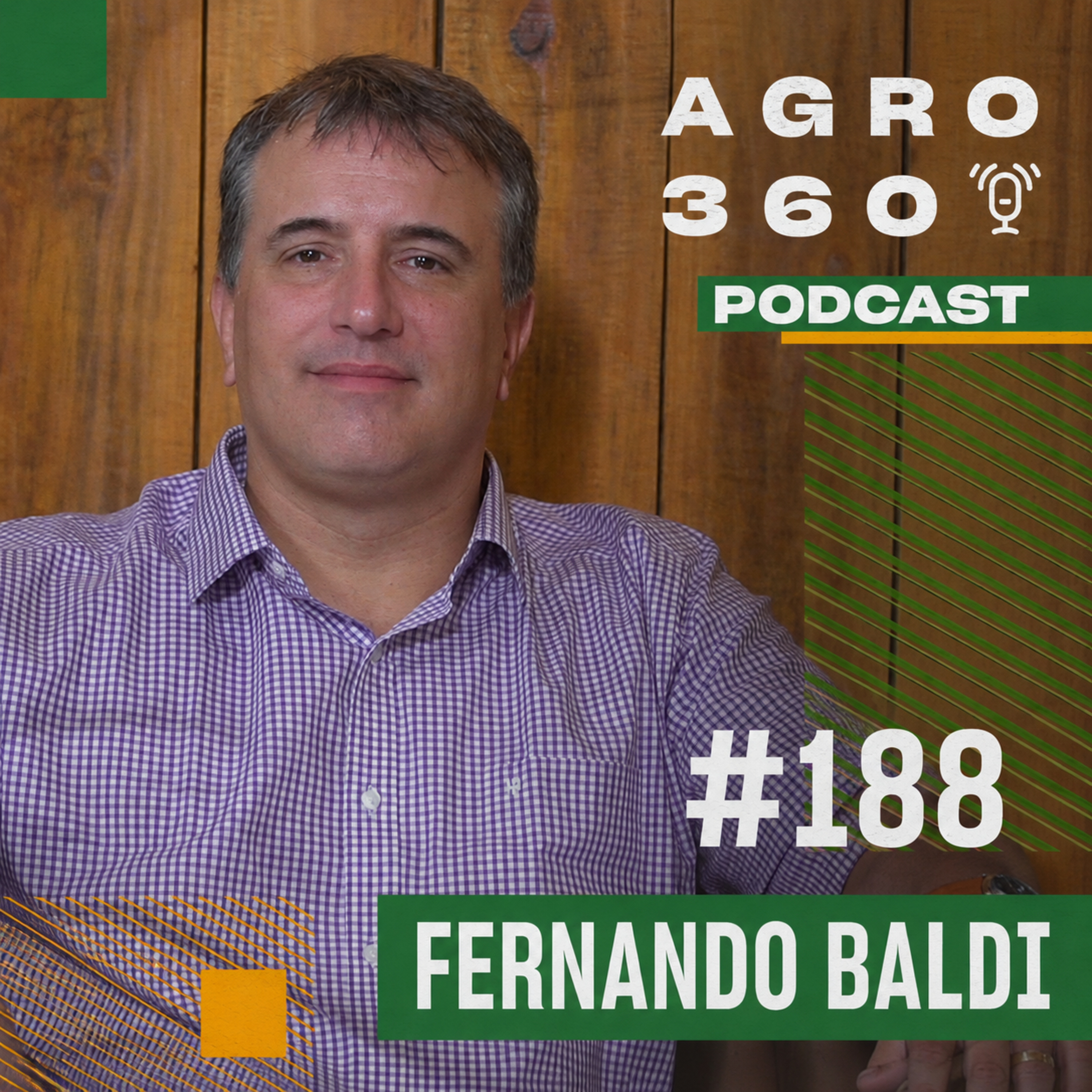 AGRO360