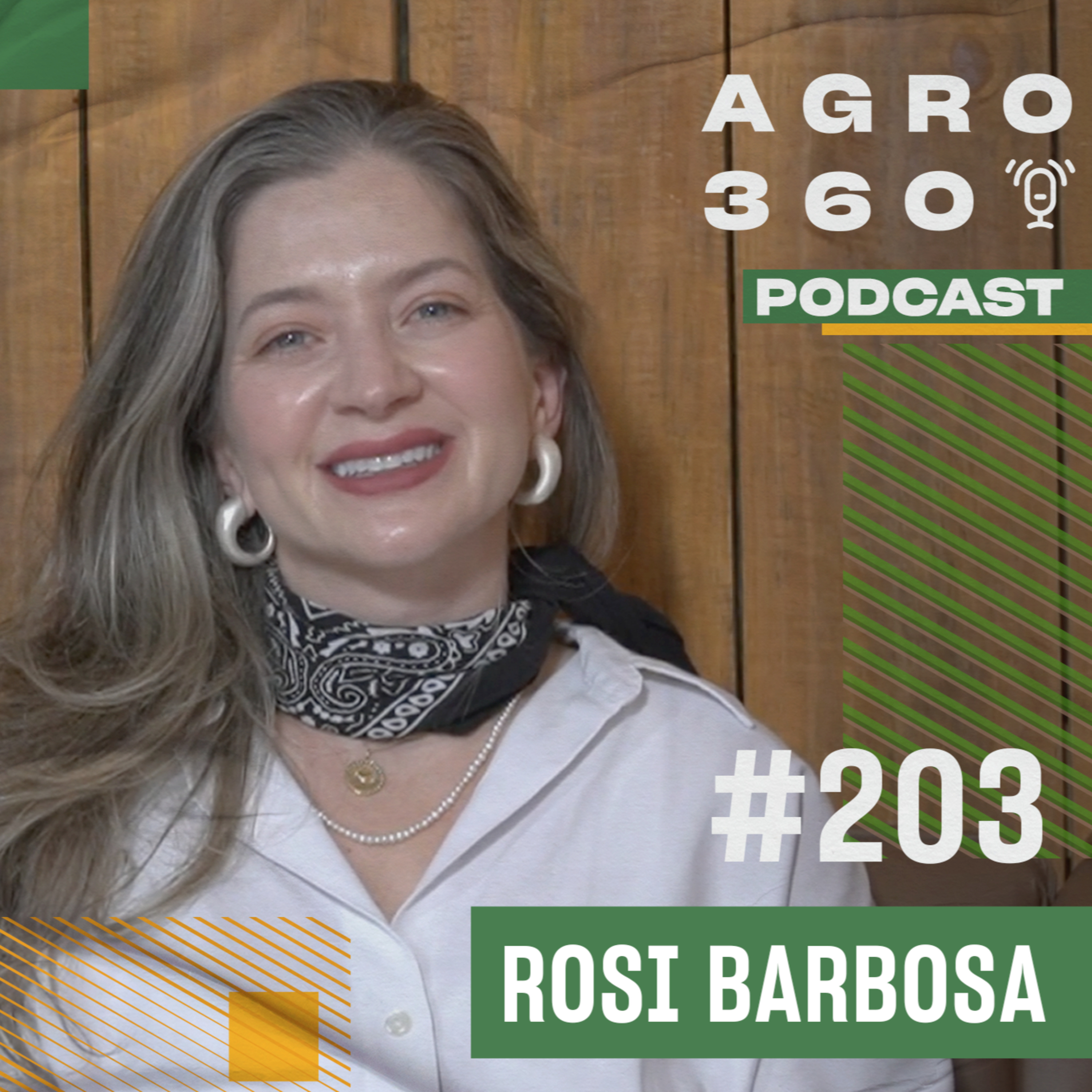 DOCE DE LEITE ROCCA: DA FAZENDA A UMA MARCA DE SUCESSO NO BRASIL | Rosi Barbosa