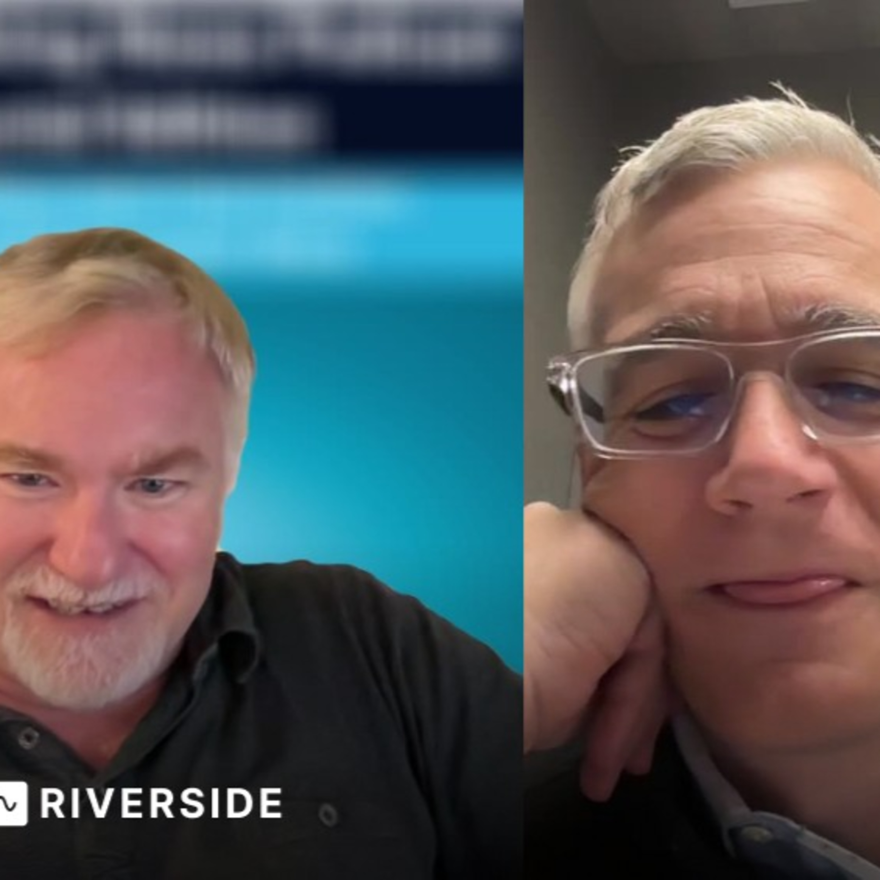 The Future of PLM Webcasts