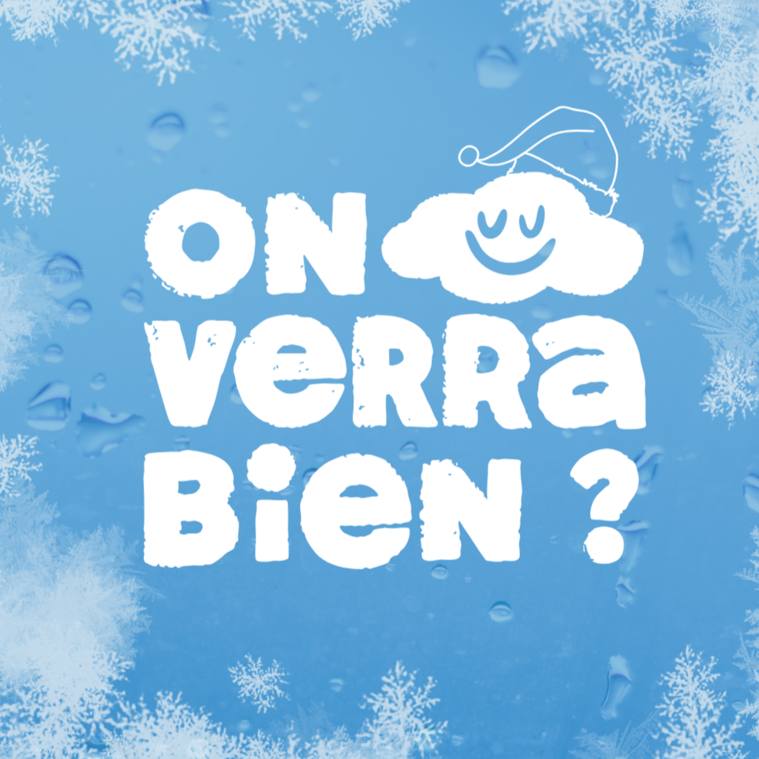 Storytime: j'ai failli mourir