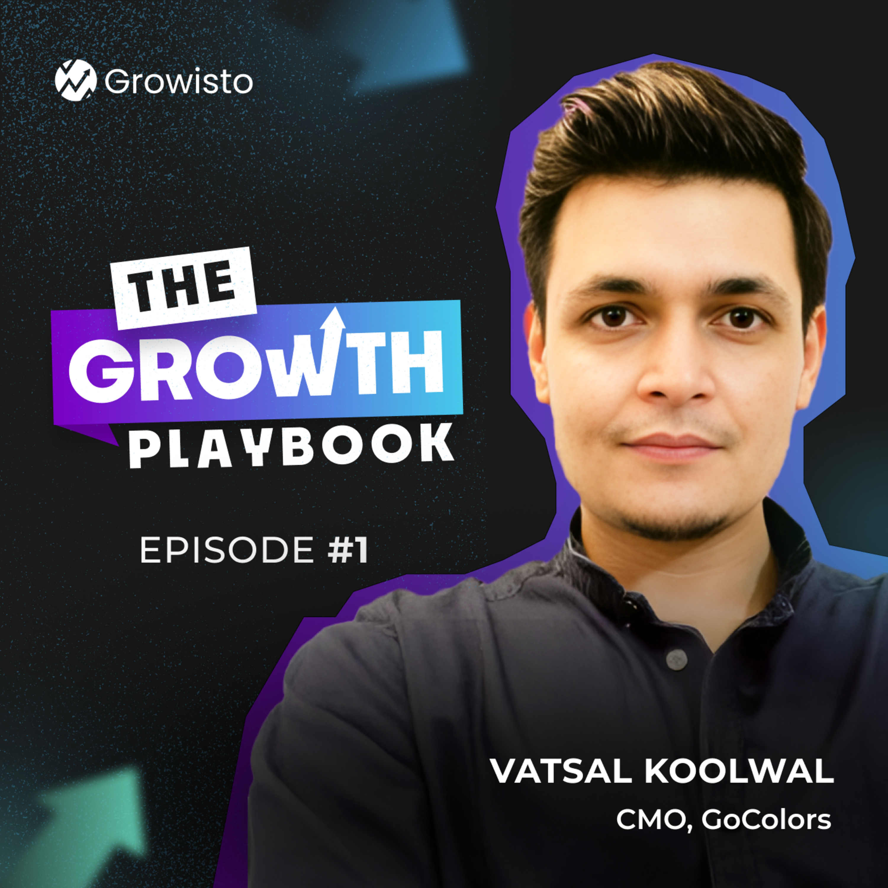 The Growth Playbook: Insights from Global Leaders