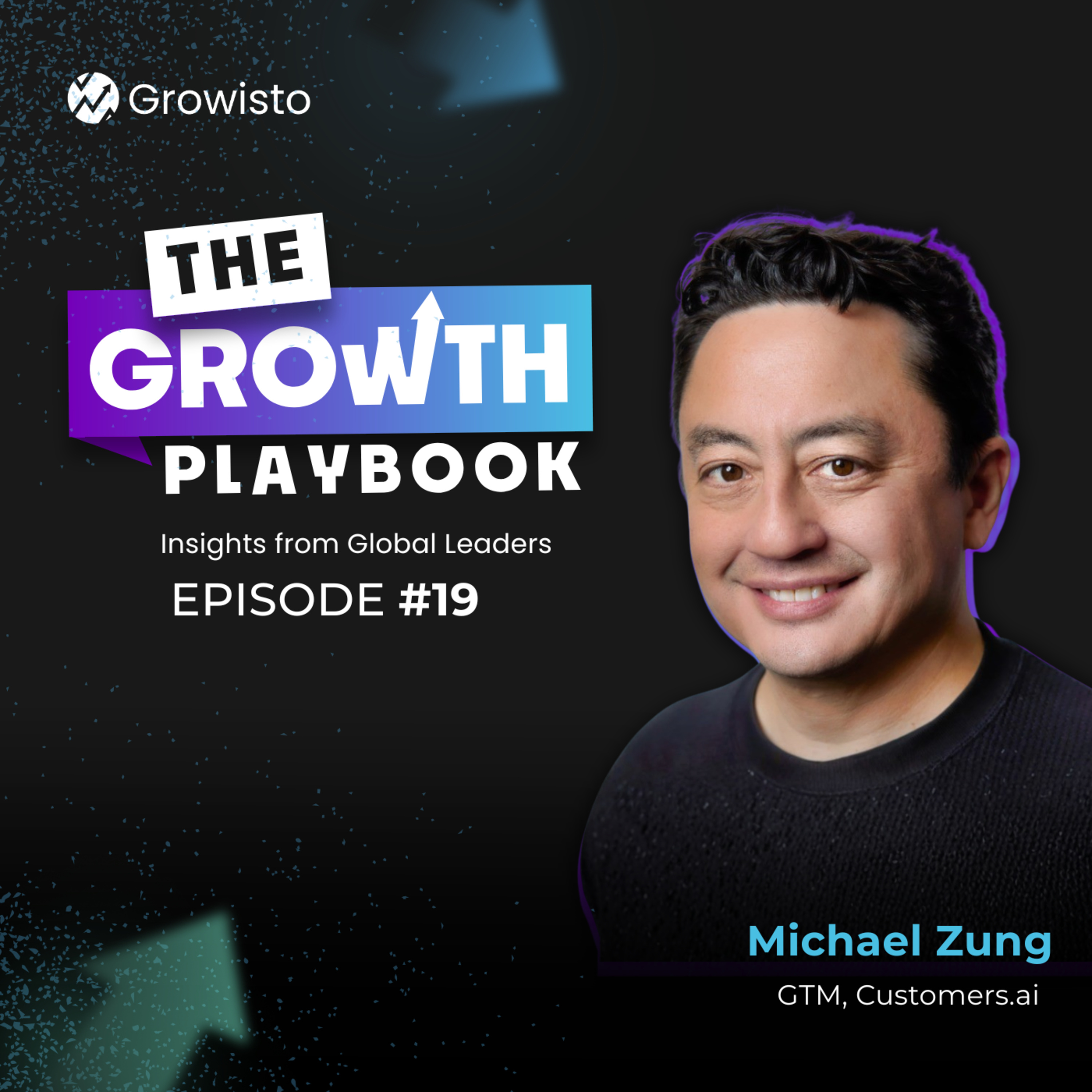 The Growth Playbook: Insights from Global Leaders
