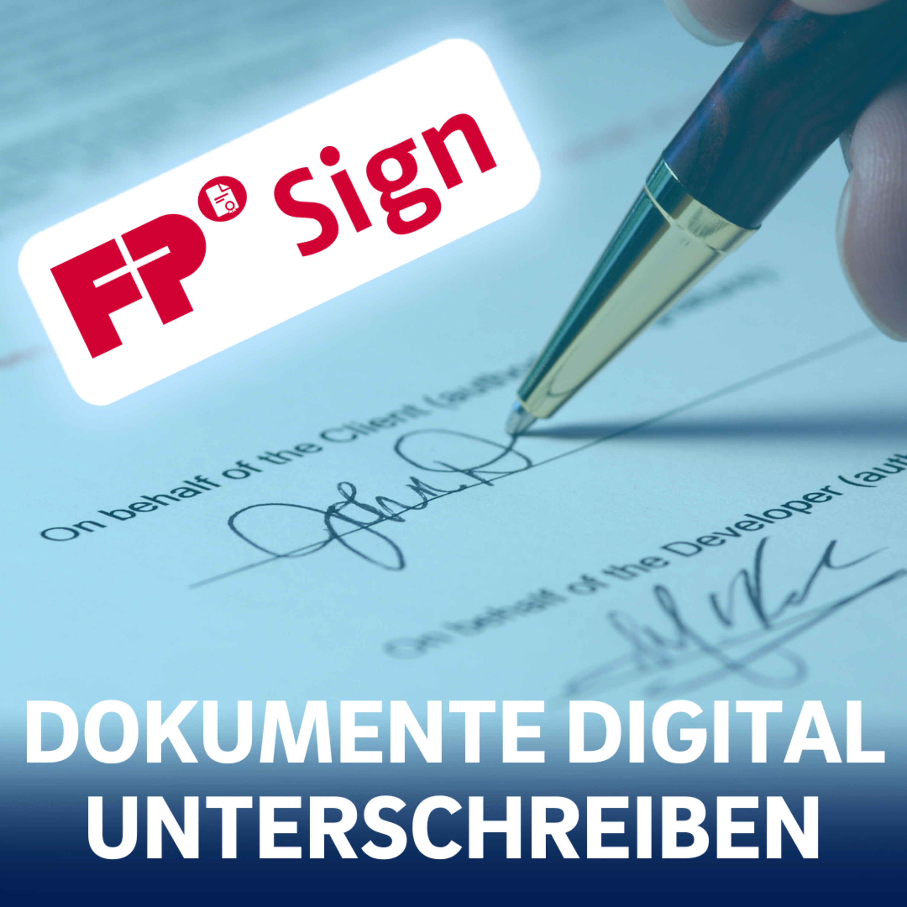 Steuerfit für Selbstständige