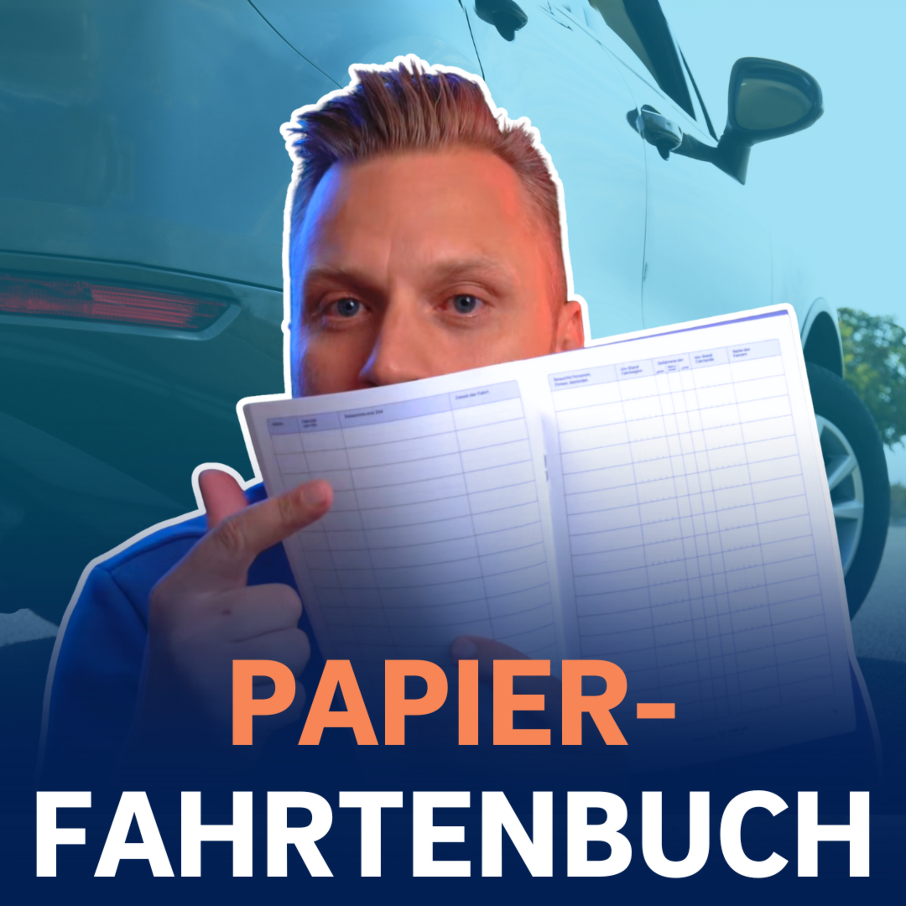 Steuerfit für Selbstständige
