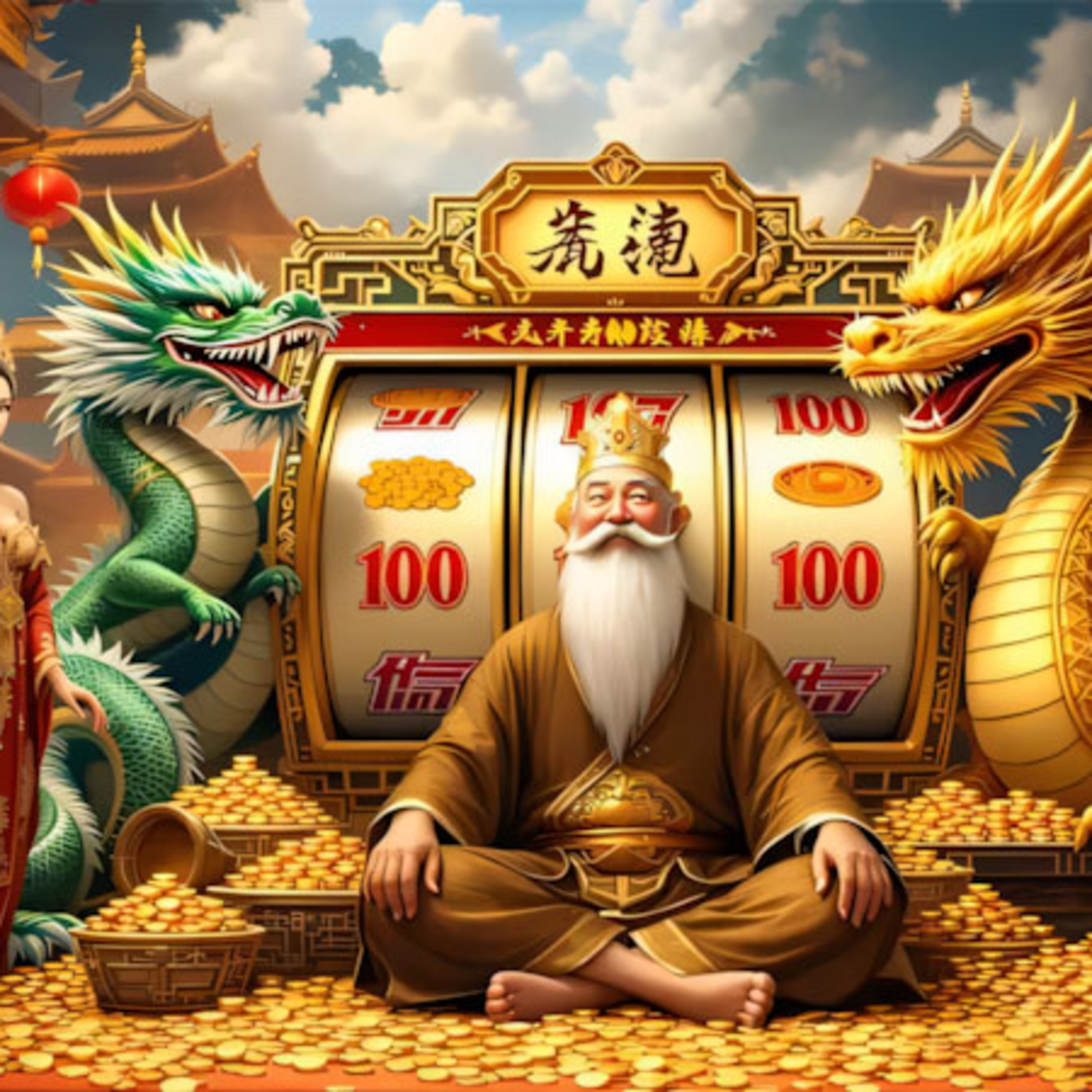 Top Nhà Cái Uy Tín Hàng Đầu Việt Nam & Quốc Tế
