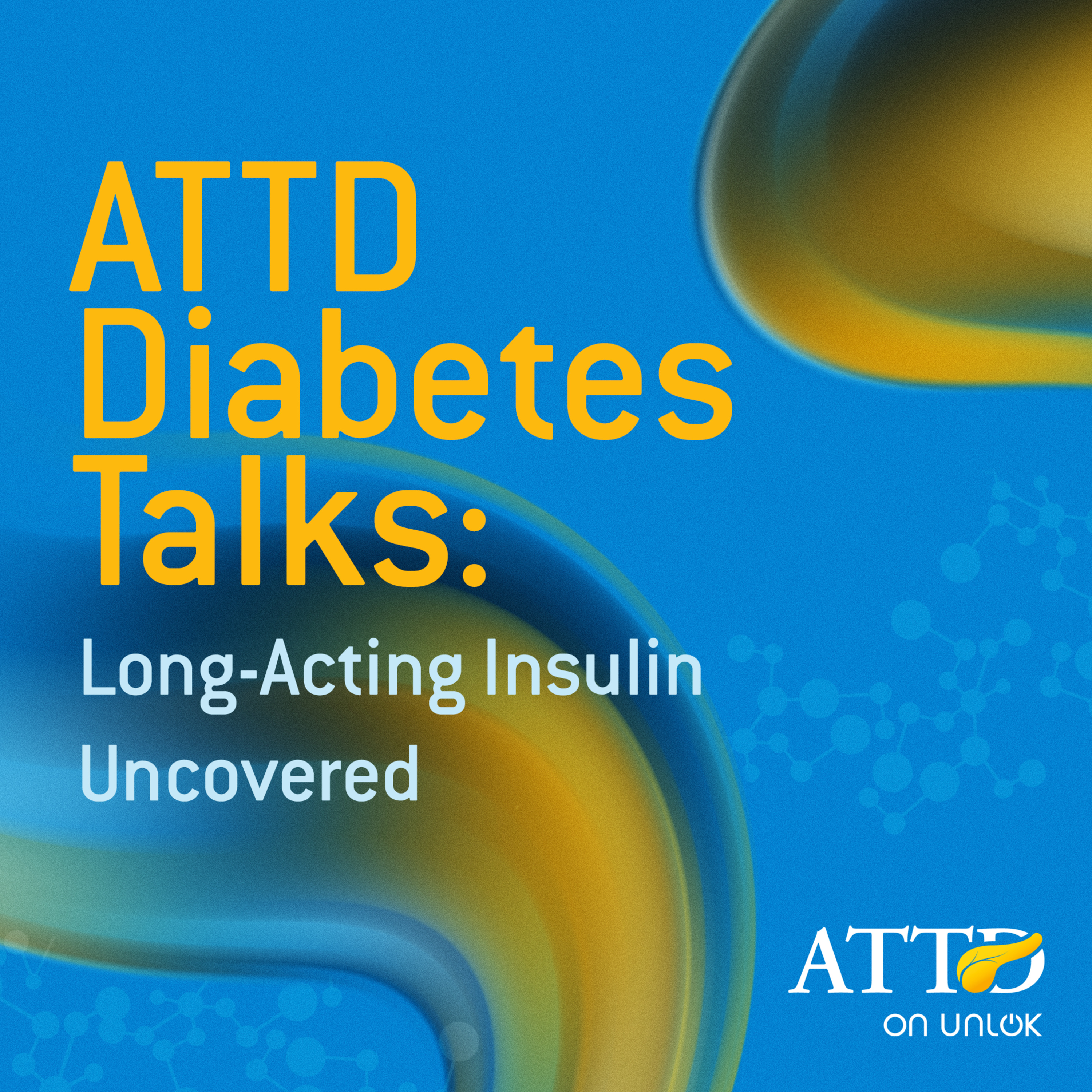 Understanding the Benefits of Long-Acting Insulin