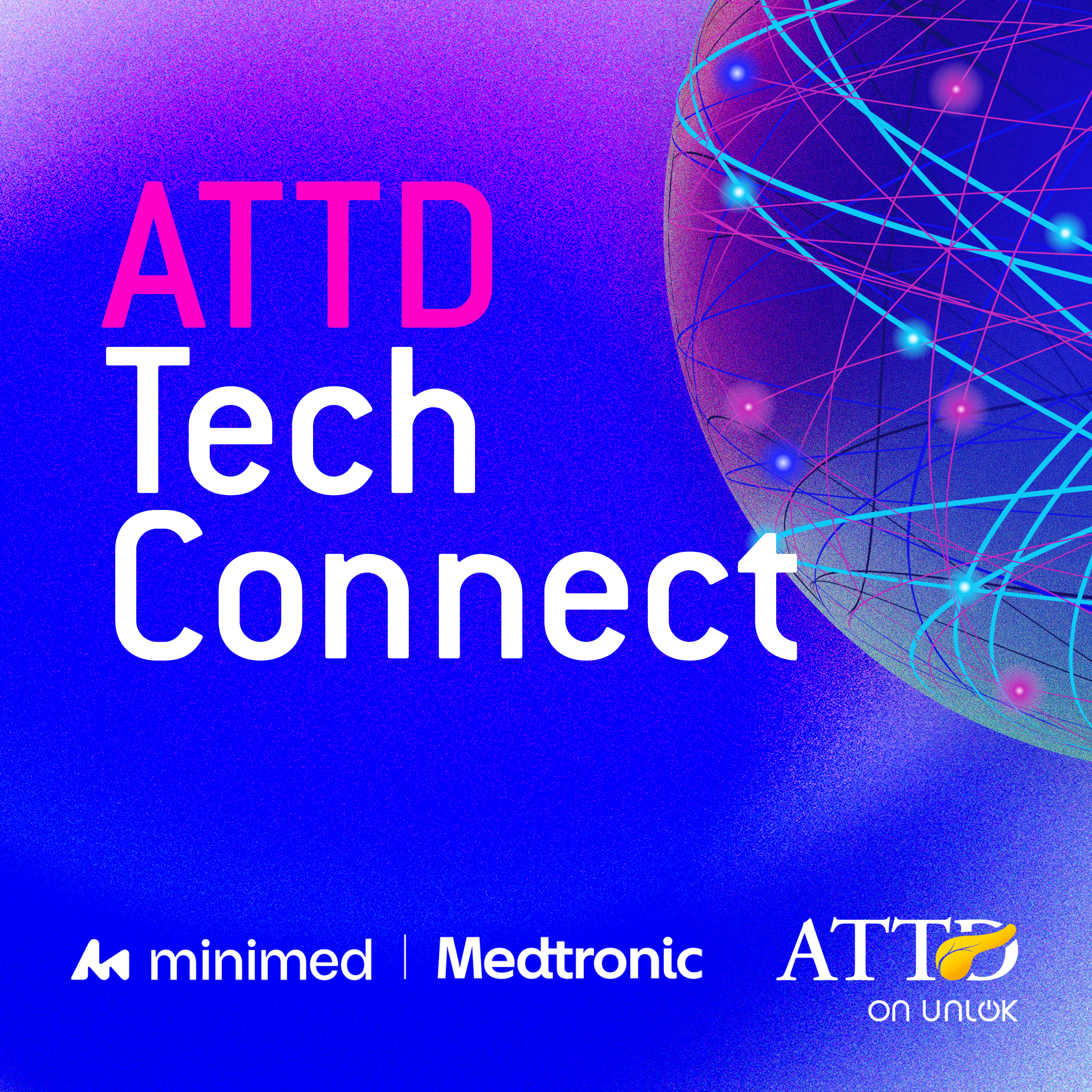 ATTD: Advanced Technologies and Treatments for Diabetes