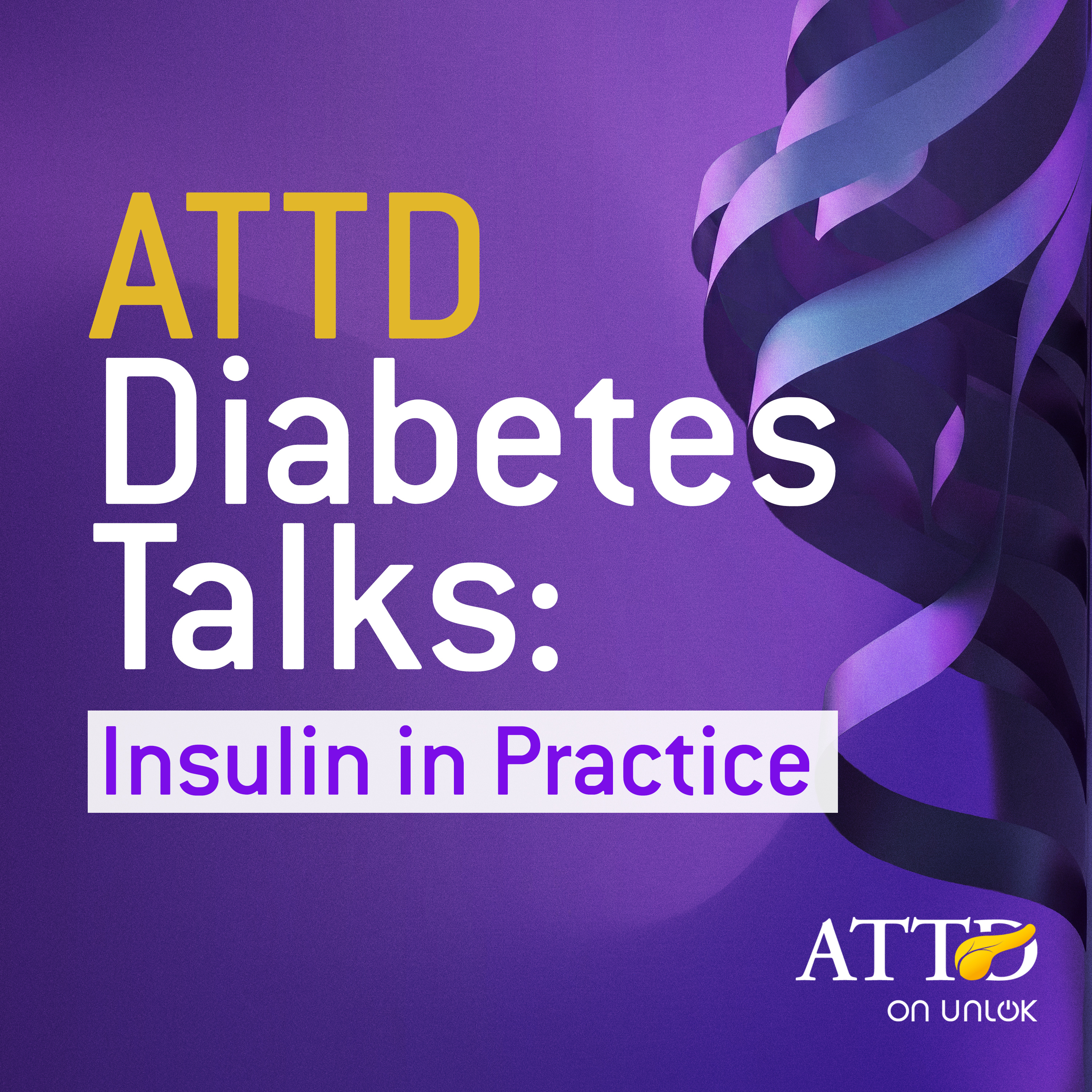Identifying Patients for Insulin Initiation in T2D