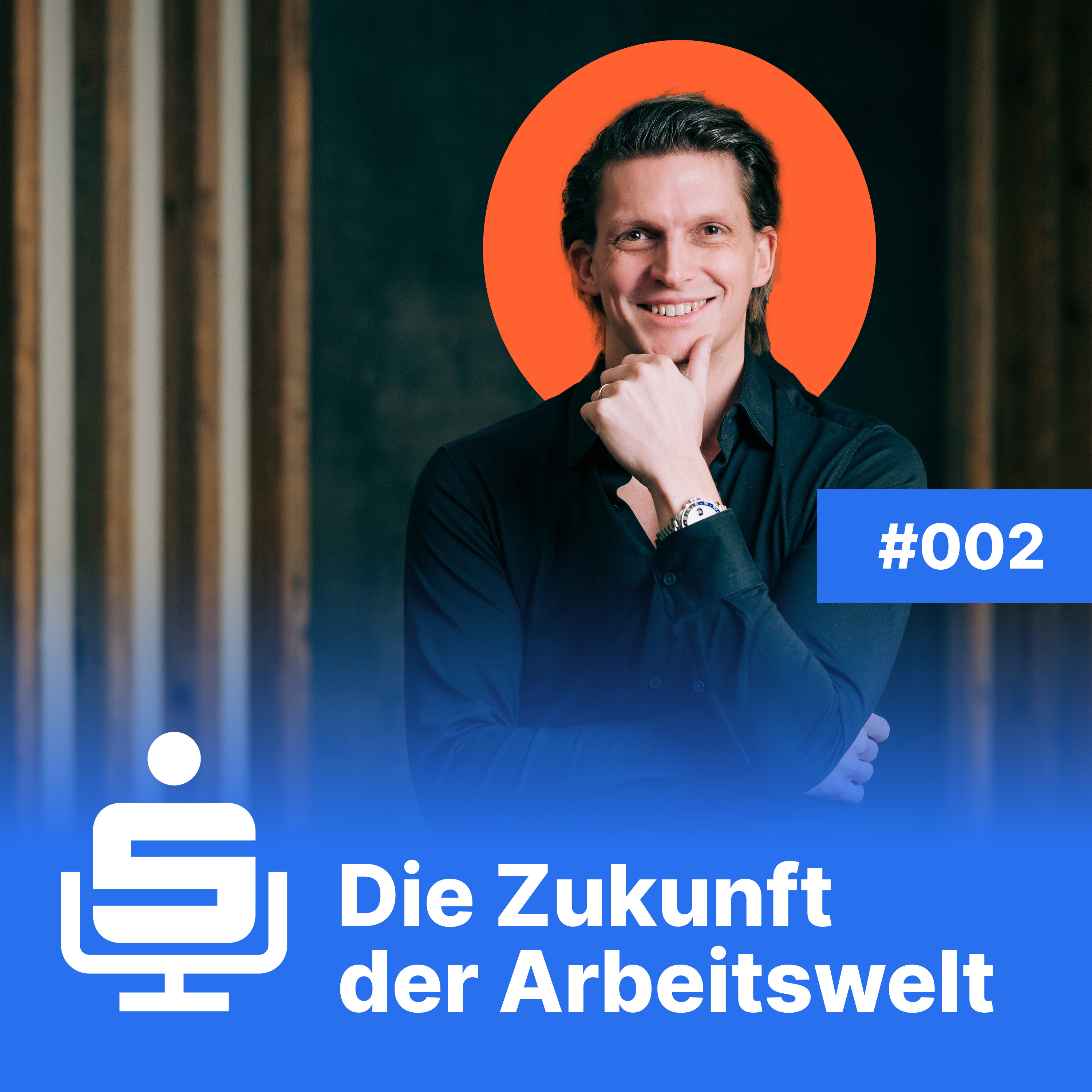 Geld beiseite. Der Podcast der Kärntner Sparkasse