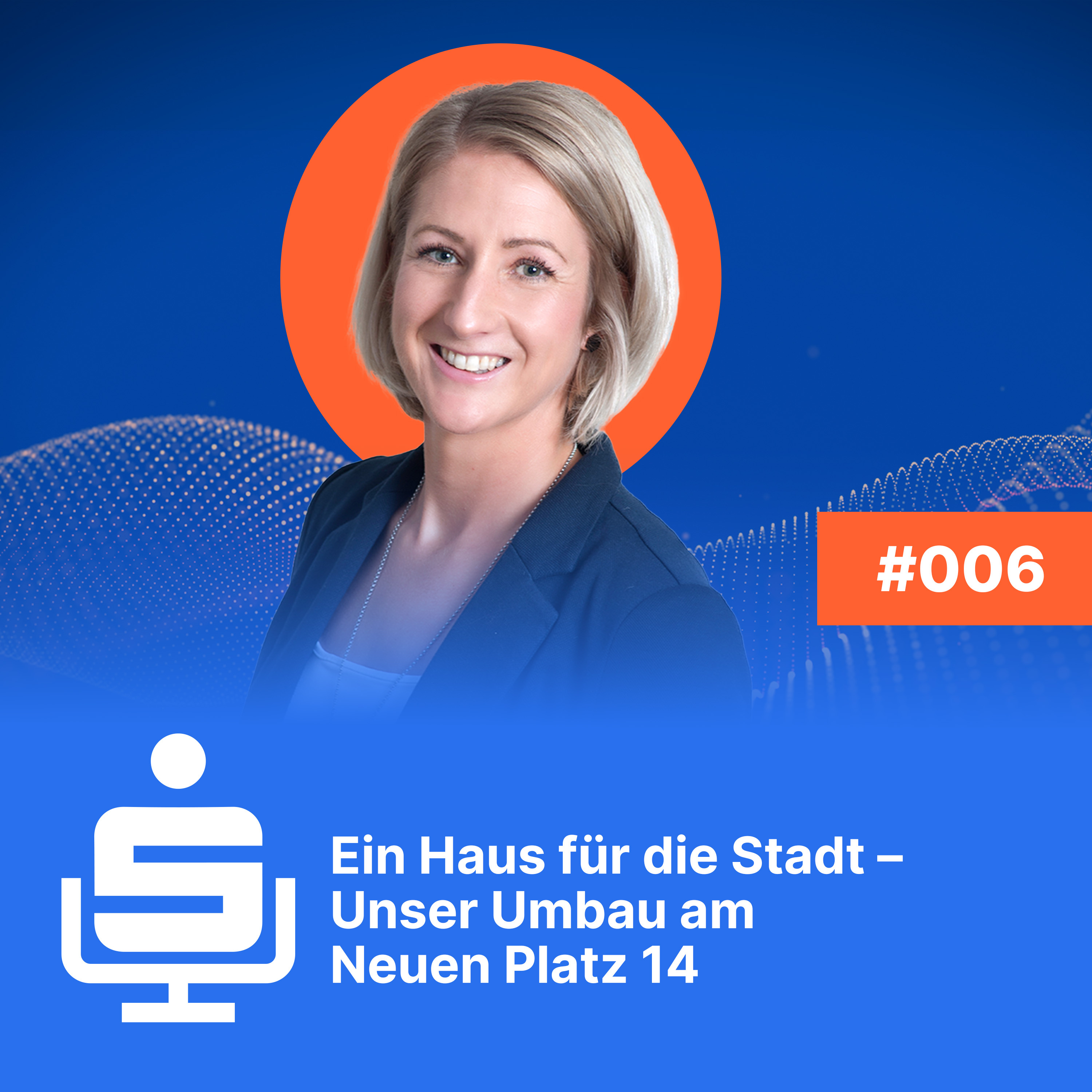 Geld beiseite. Der Podcast der Kärntner Sparkasse