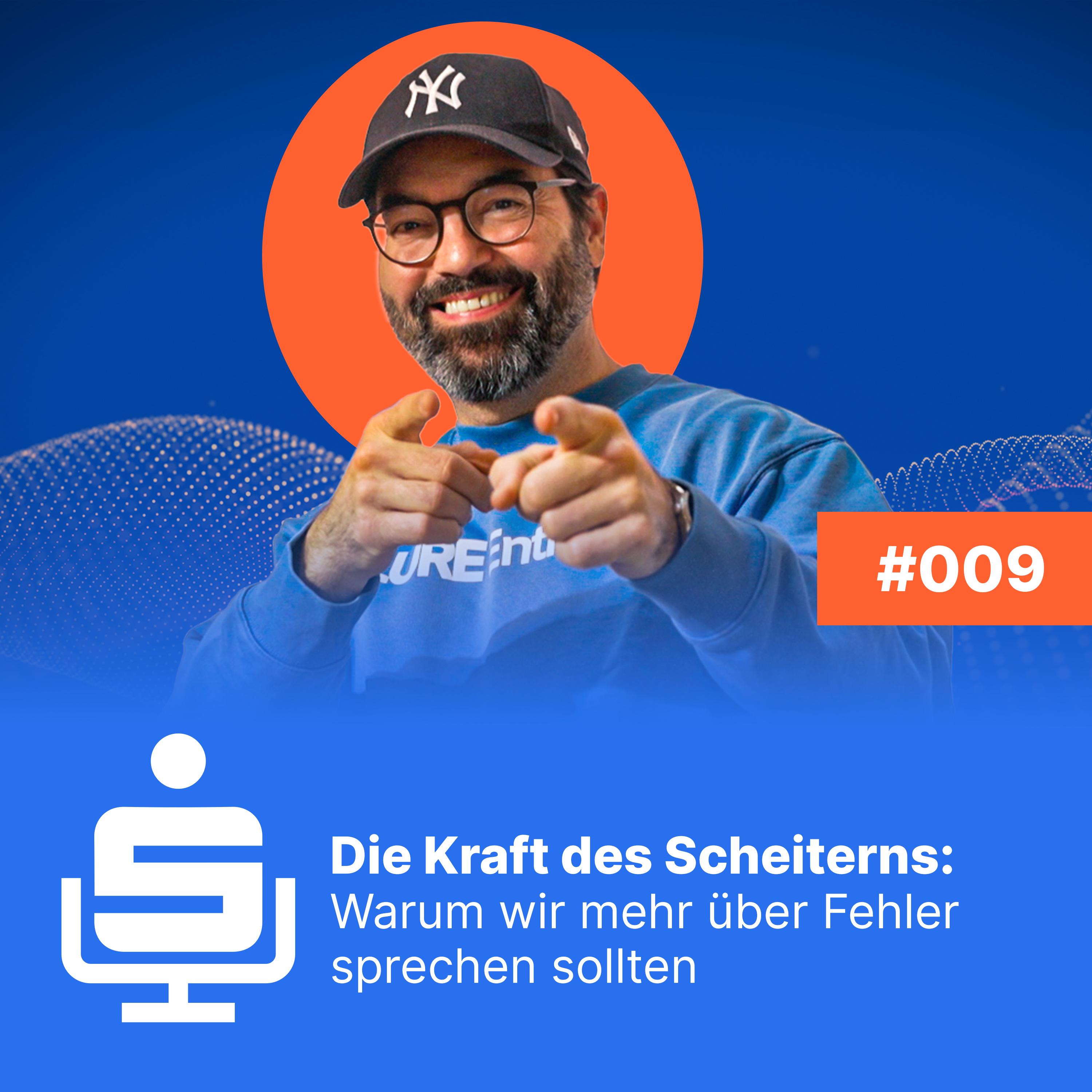 Geld beiseite. Der Podcast der Kärntner Sparkasse