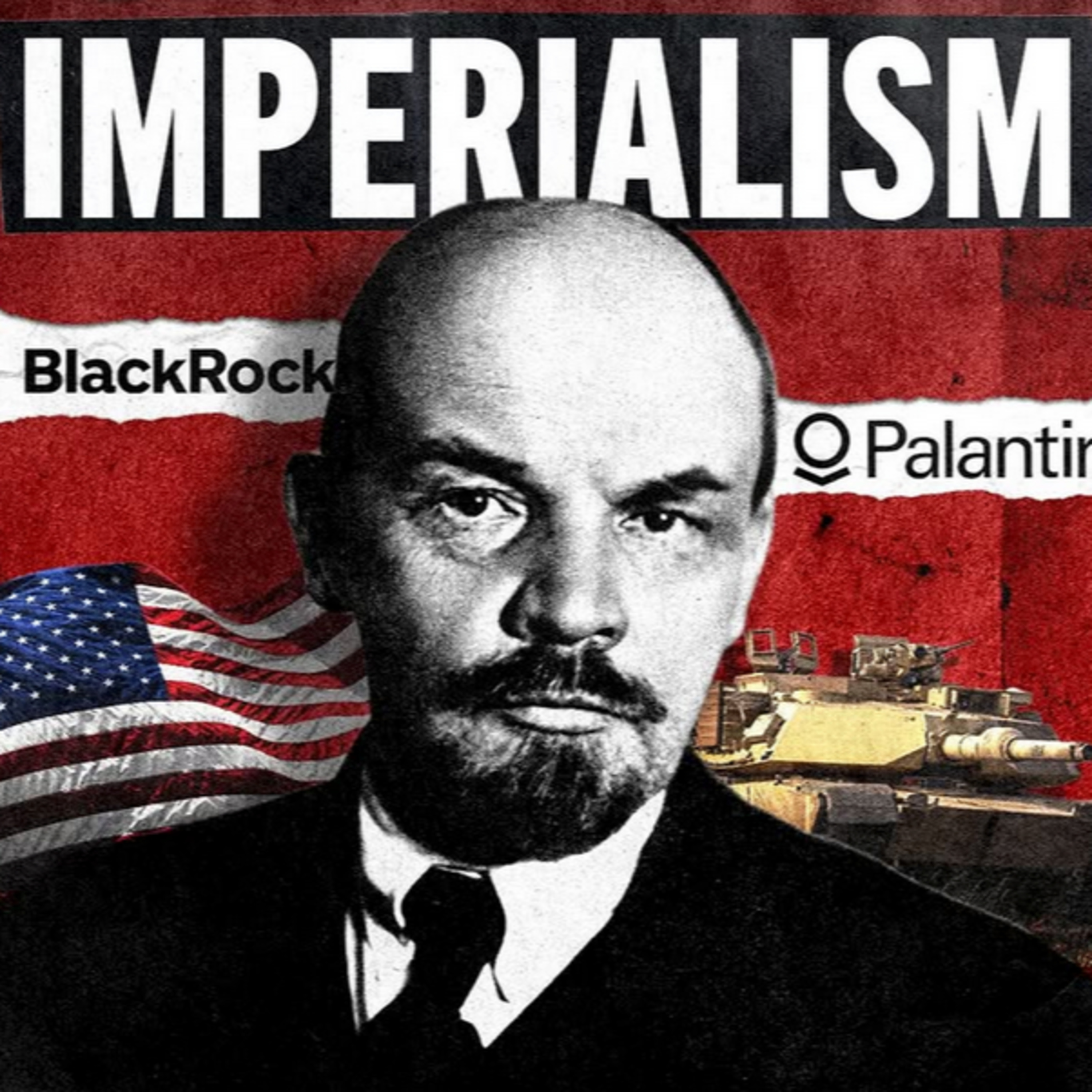 Episode Logo