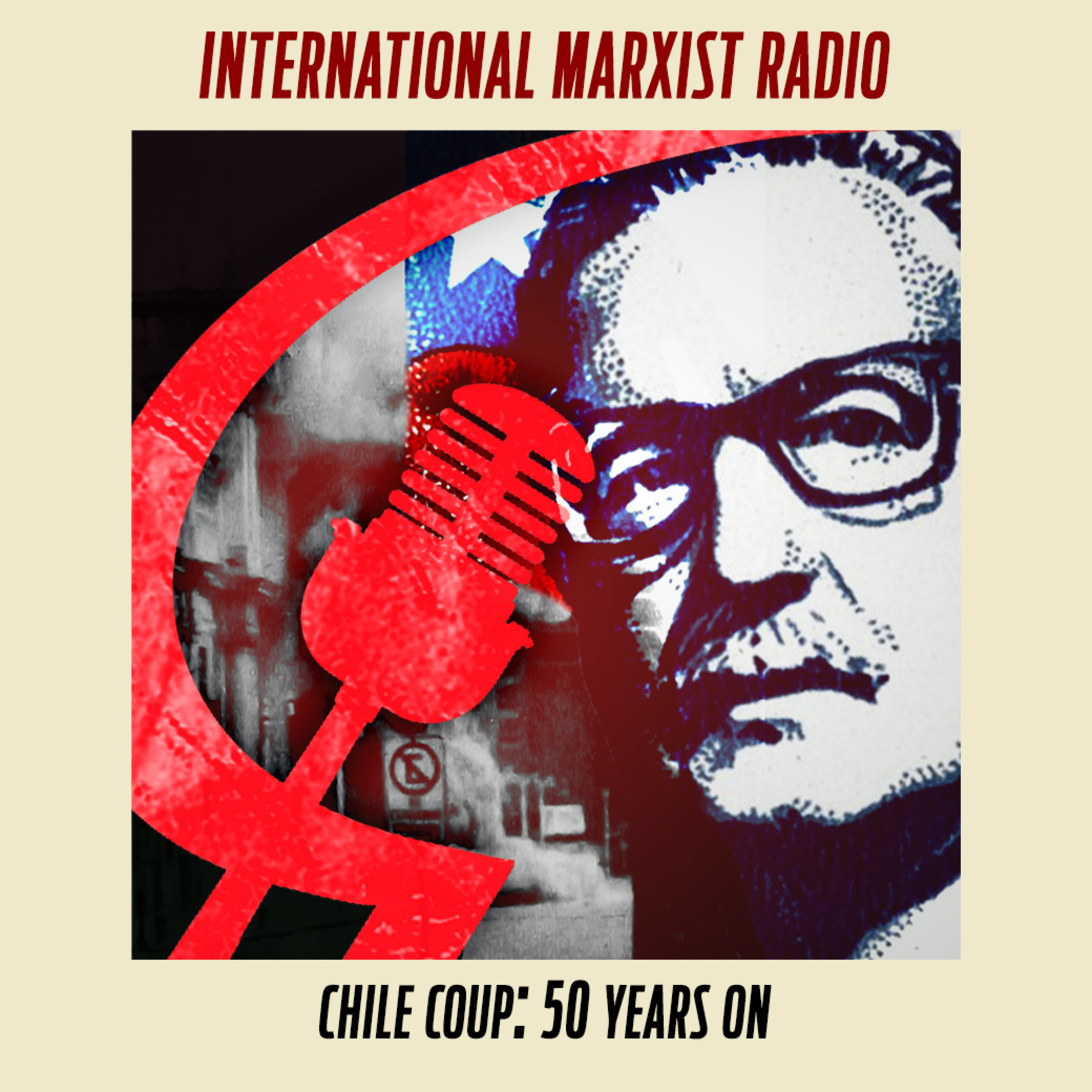 Chile coup: 50 years on