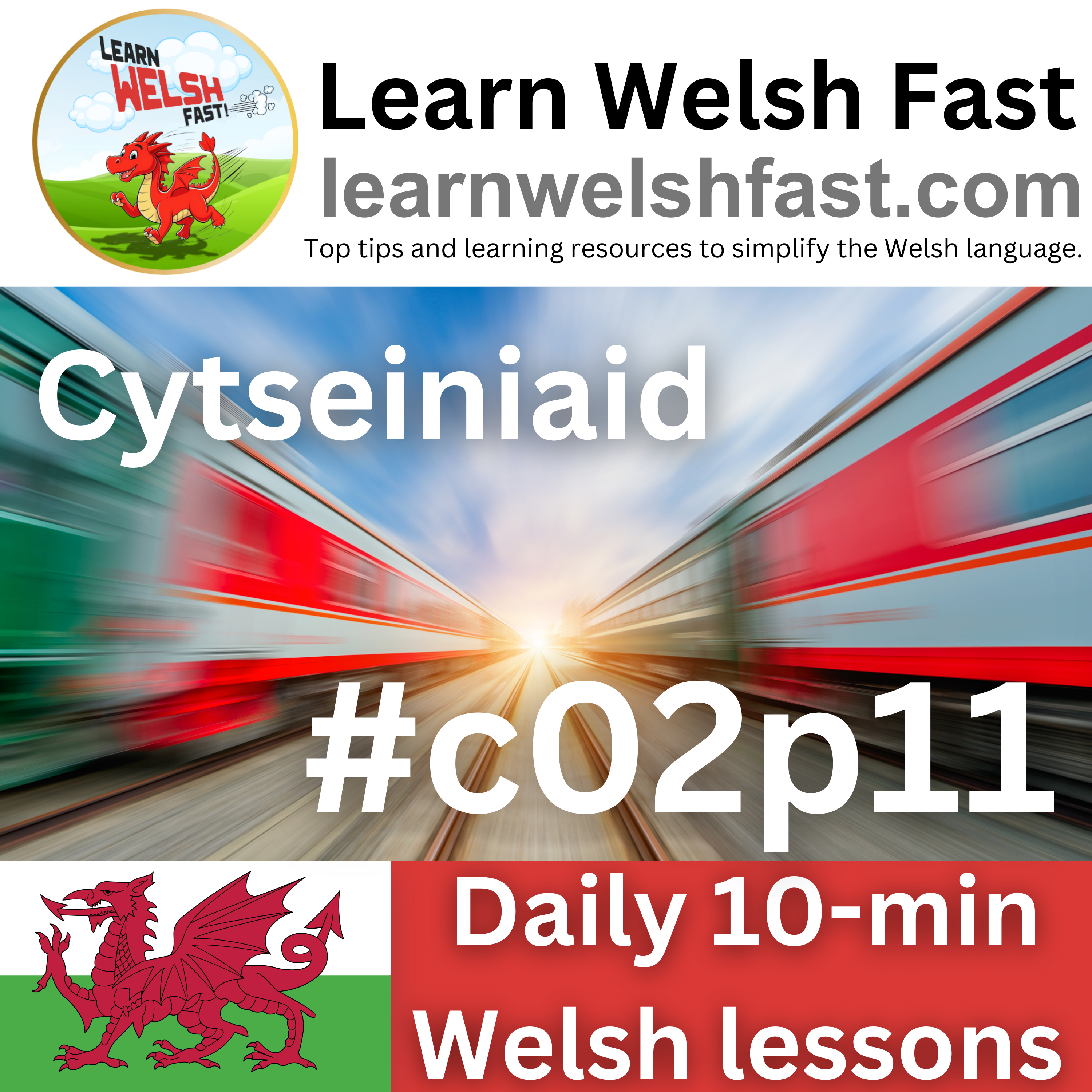 c02p11 (s02e11) - Cytseiniaid (Consonants)