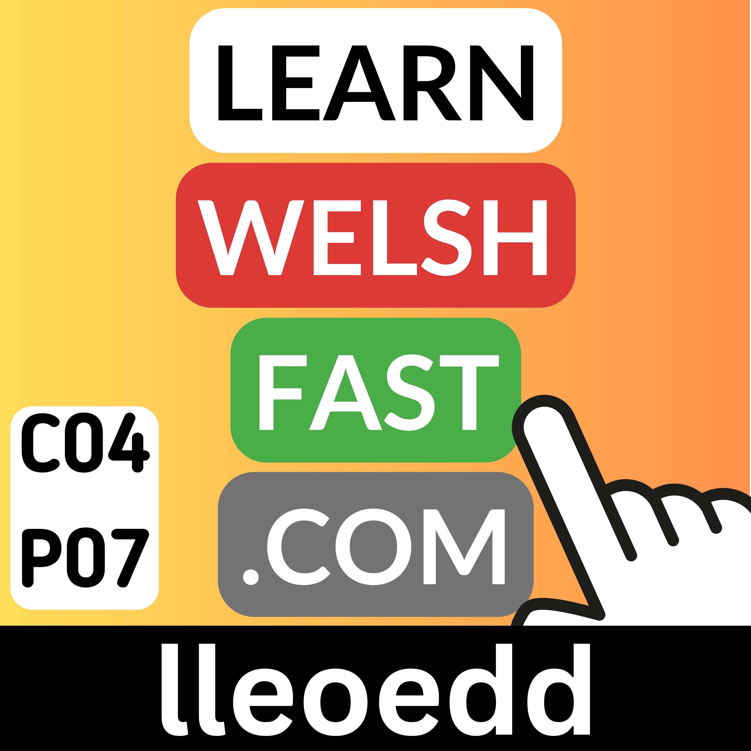 c04p07 (s04e07) - Lleoedd (Places)