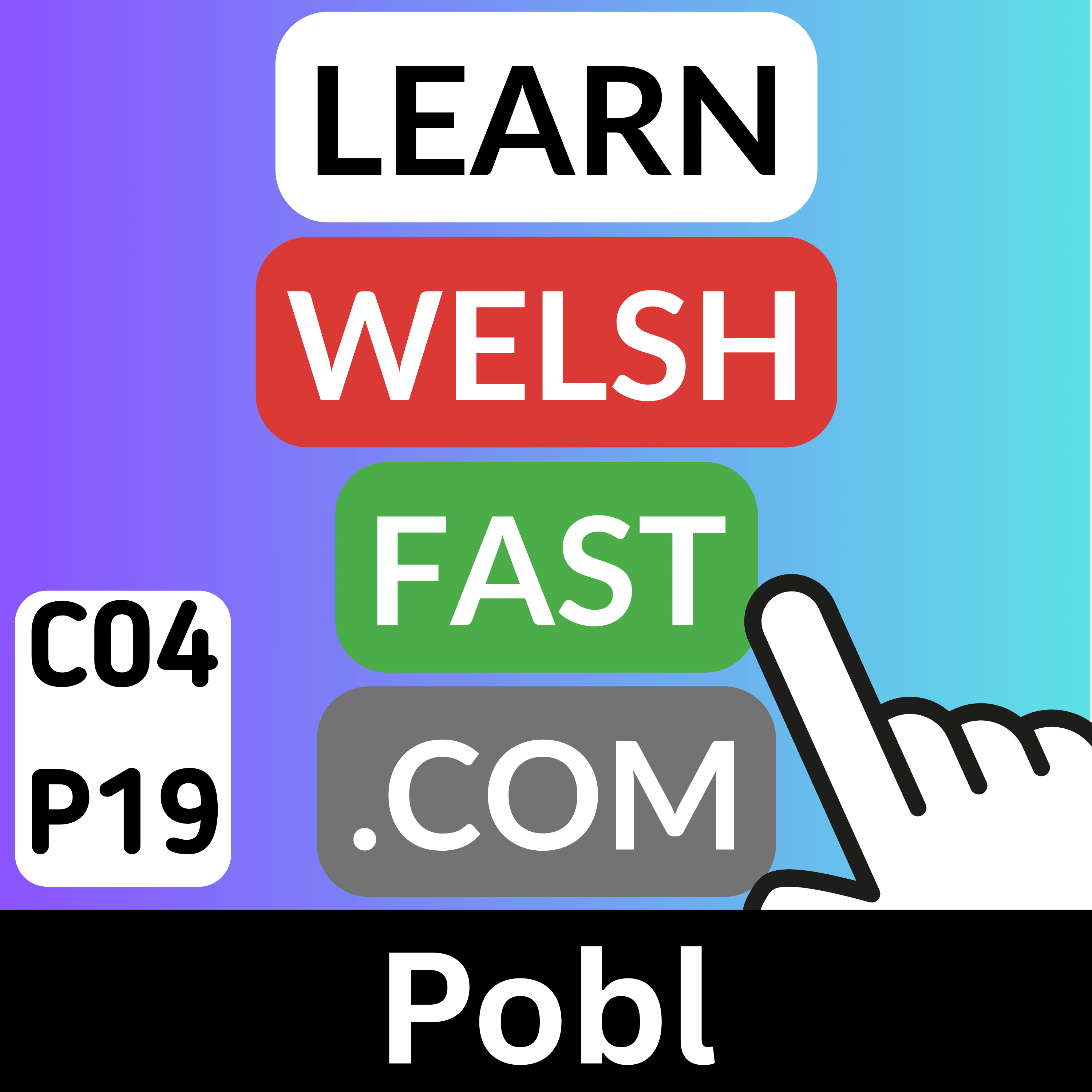 c04p19 (s04e19) - Pobl (People)