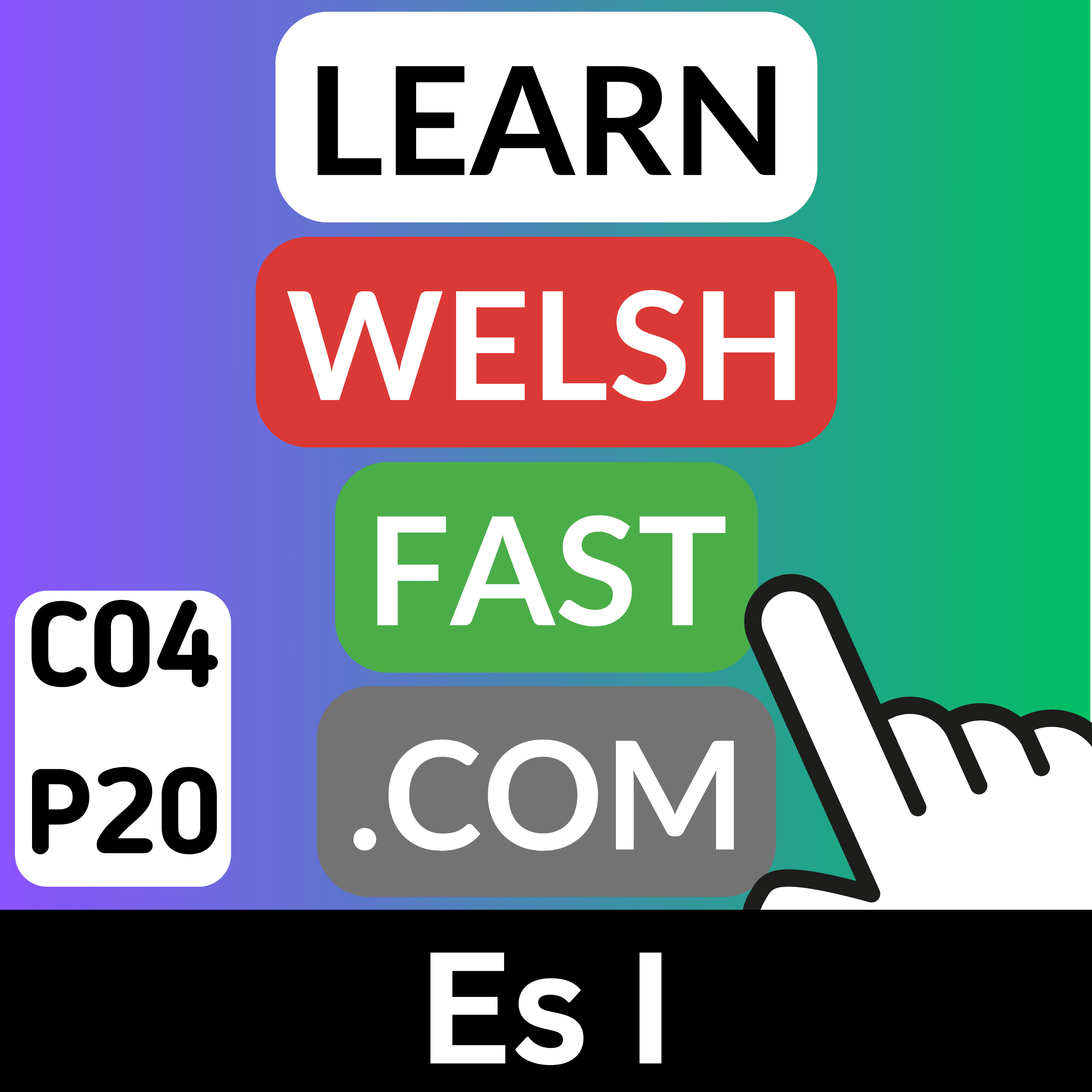 c04e20 (s04e20) - Es I (I Went)