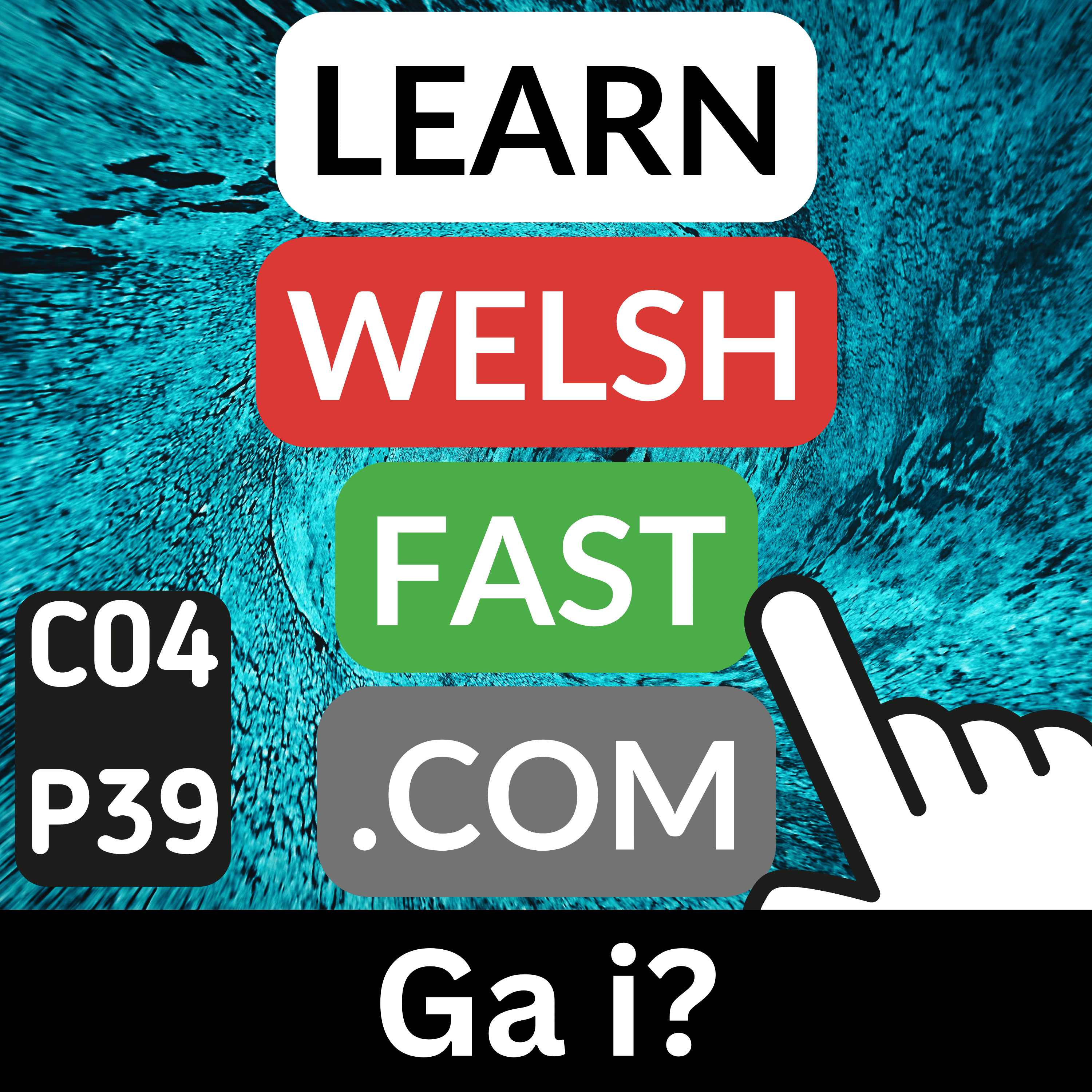 c04p39 (s04e39) - Ga I? (May I?)